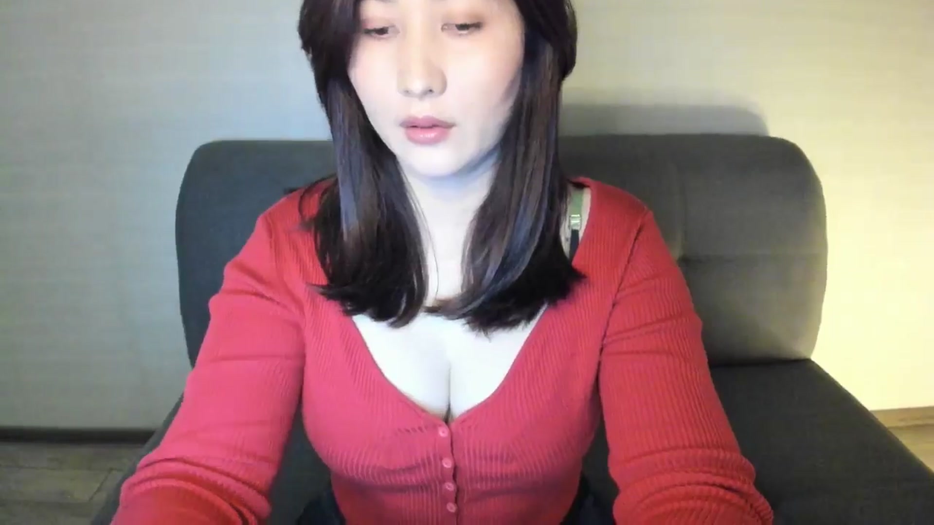 Gallery image thumbnail from Elfleurit's myfreecams stream on, 11/11/2024, 23:37 image 3 of 20