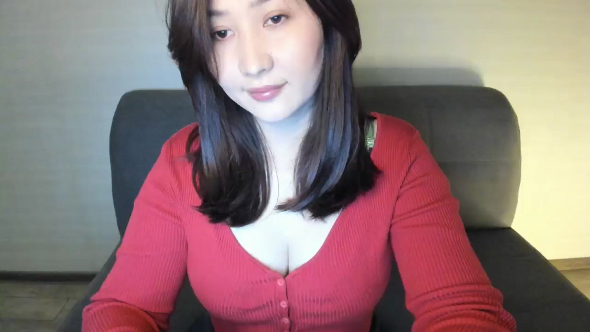Gallery image thumbnail from Elfleurit's myfreecams stream on, 11/11/2024, 23:37 image 6 of 20