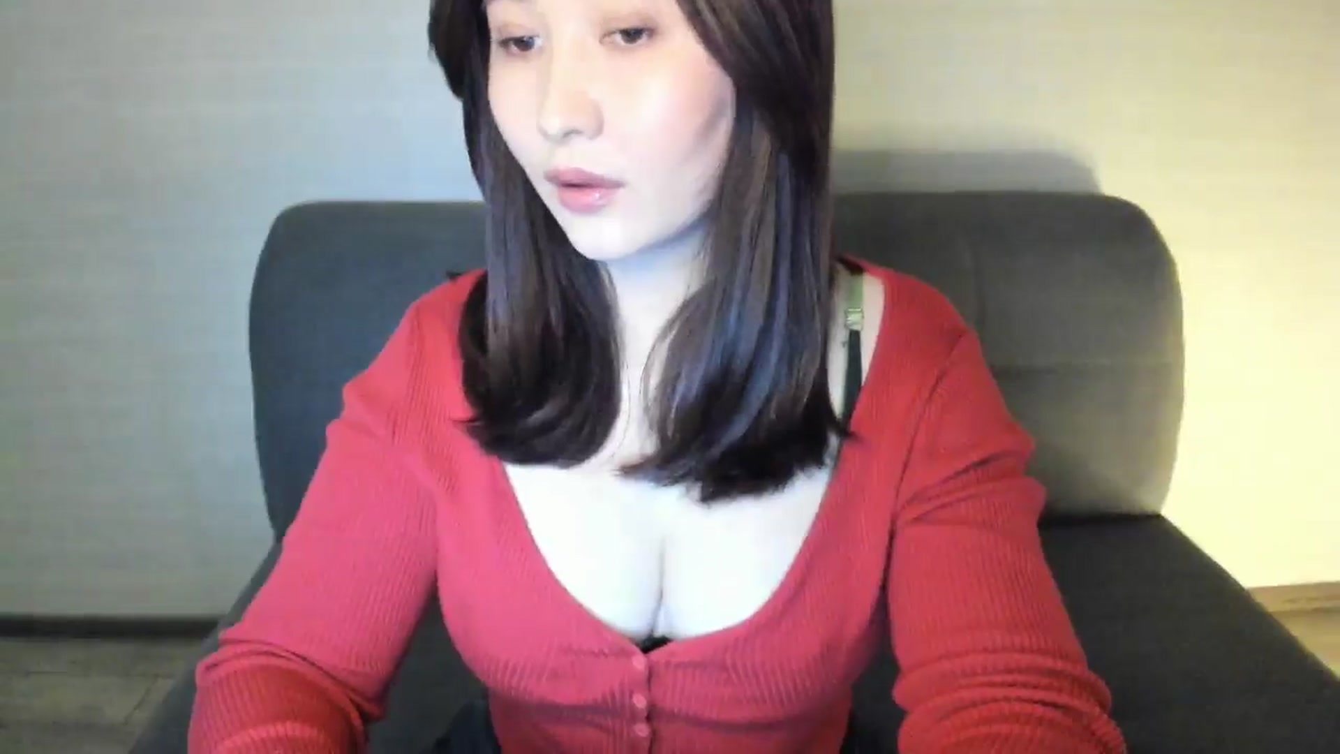 Gallery image thumbnail from Elfleurit's myfreecams stream on, 11/11/2024, 23:37 image 8 of 20