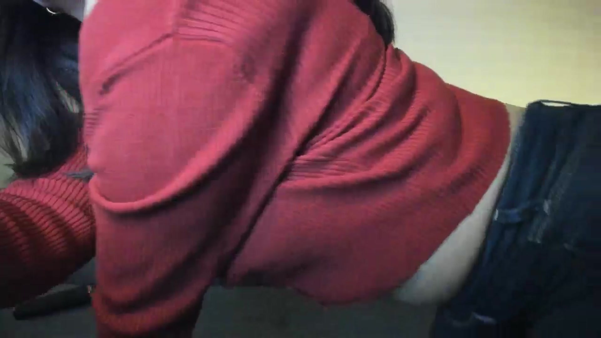 Gallery image thumbnail from Elfleurit's myfreecams stream on, 11/11/2024, 23:58 image 13 of 20