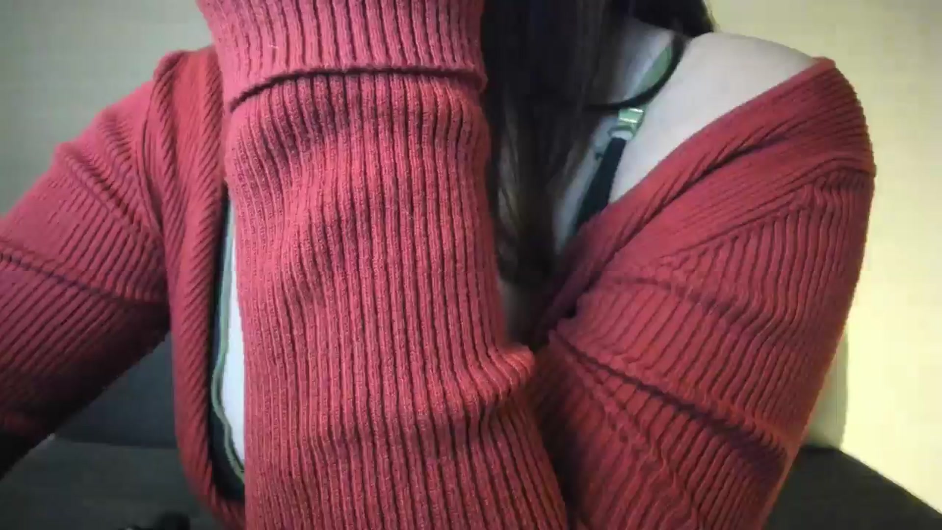 Gallery image thumbnail from Elfleurit's myfreecams stream on, 11/12/2024, 24:12 image 11 of 20