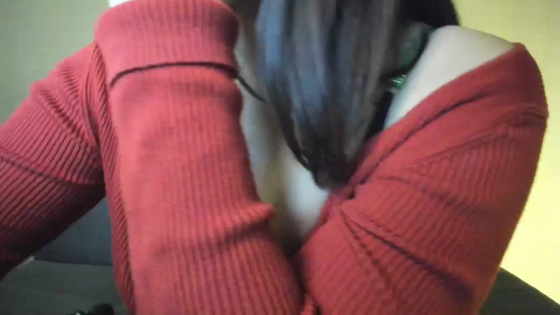 Gallery image thumbnail from Elfleurit's myfreecams stream on, 11/12/2024, 24:12 image 12 of 20