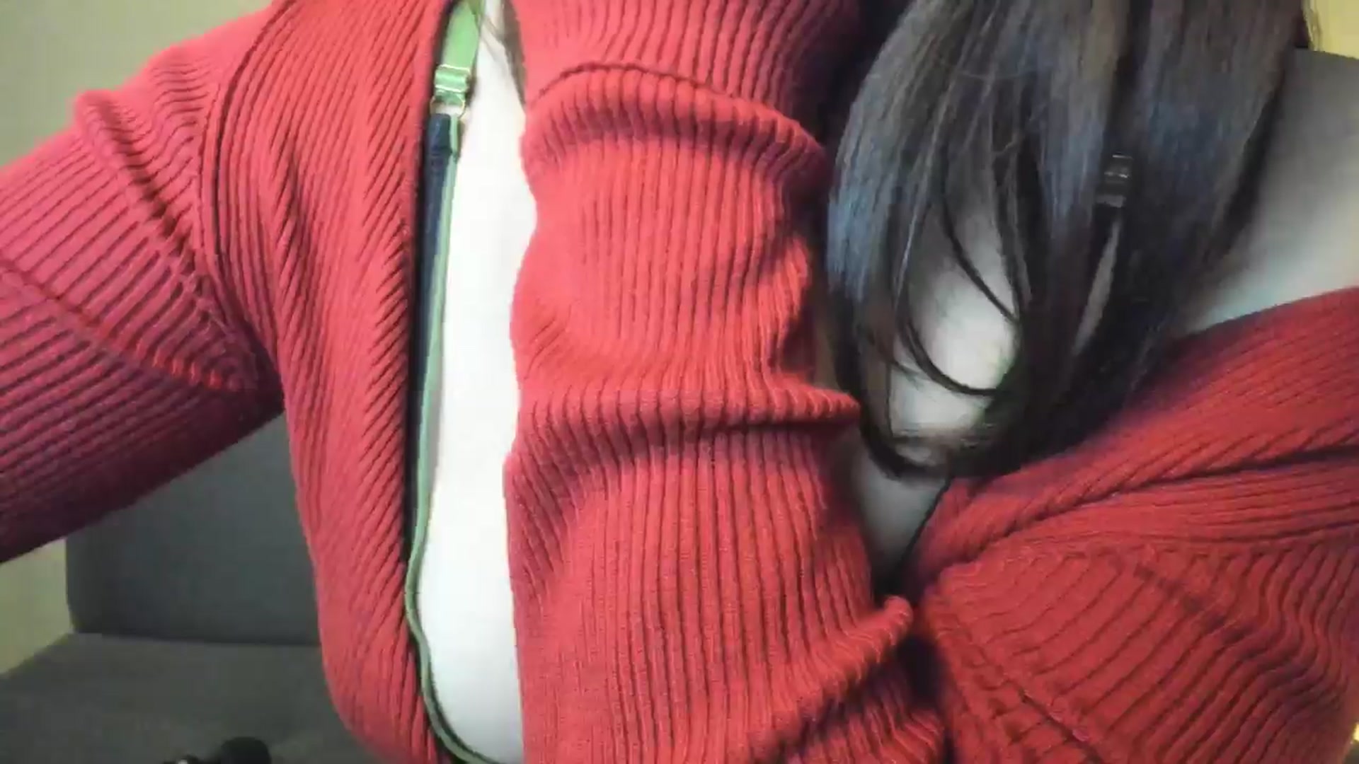 Gallery image thumbnail from Elfleurit's myfreecams stream on, 11/12/2024, 24:12 image 7 of 20