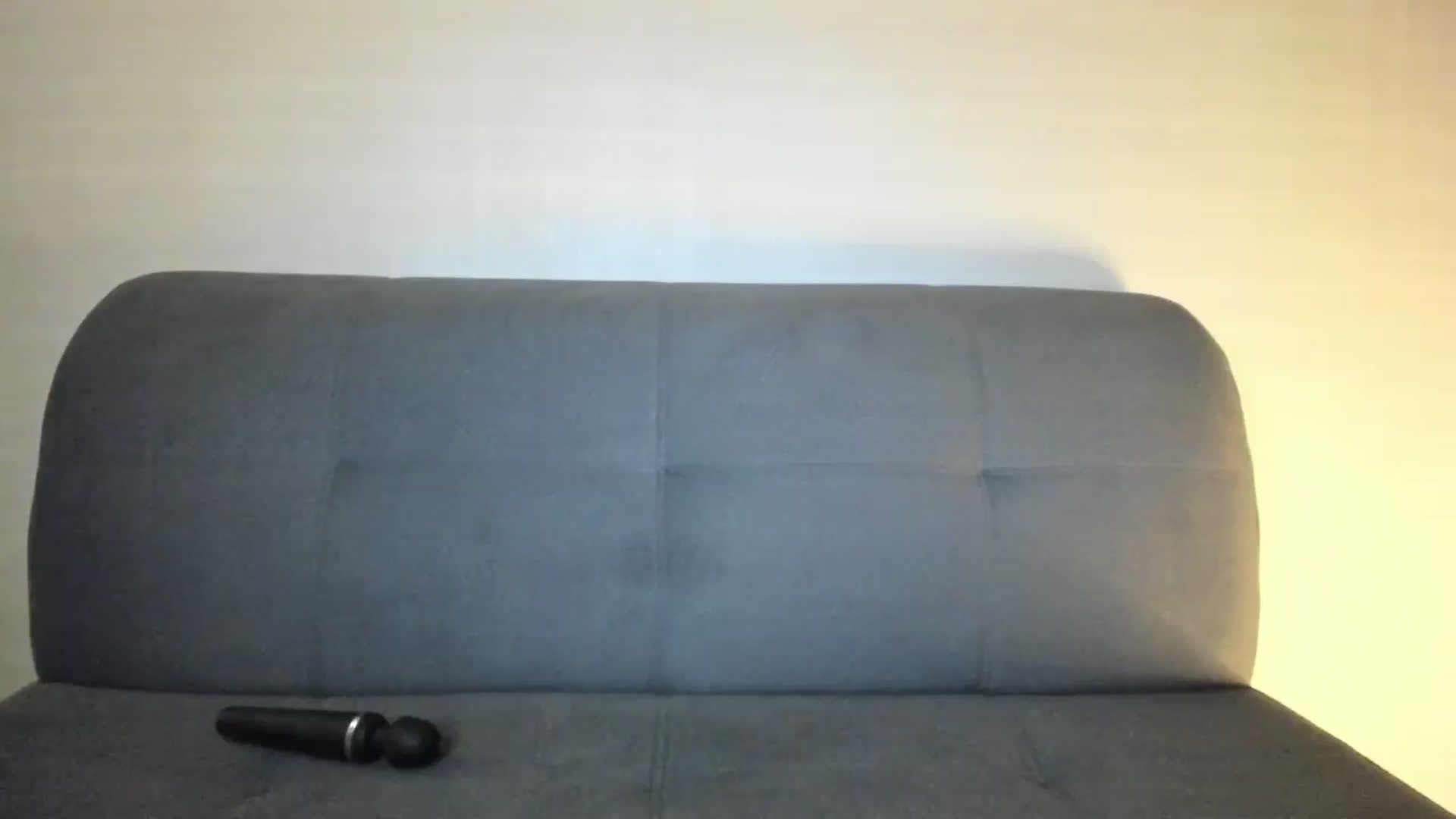 Gallery image thumbnail from Elfleurit's myfreecams stream on, 11/12/2024, 24:12 image 19 of 20