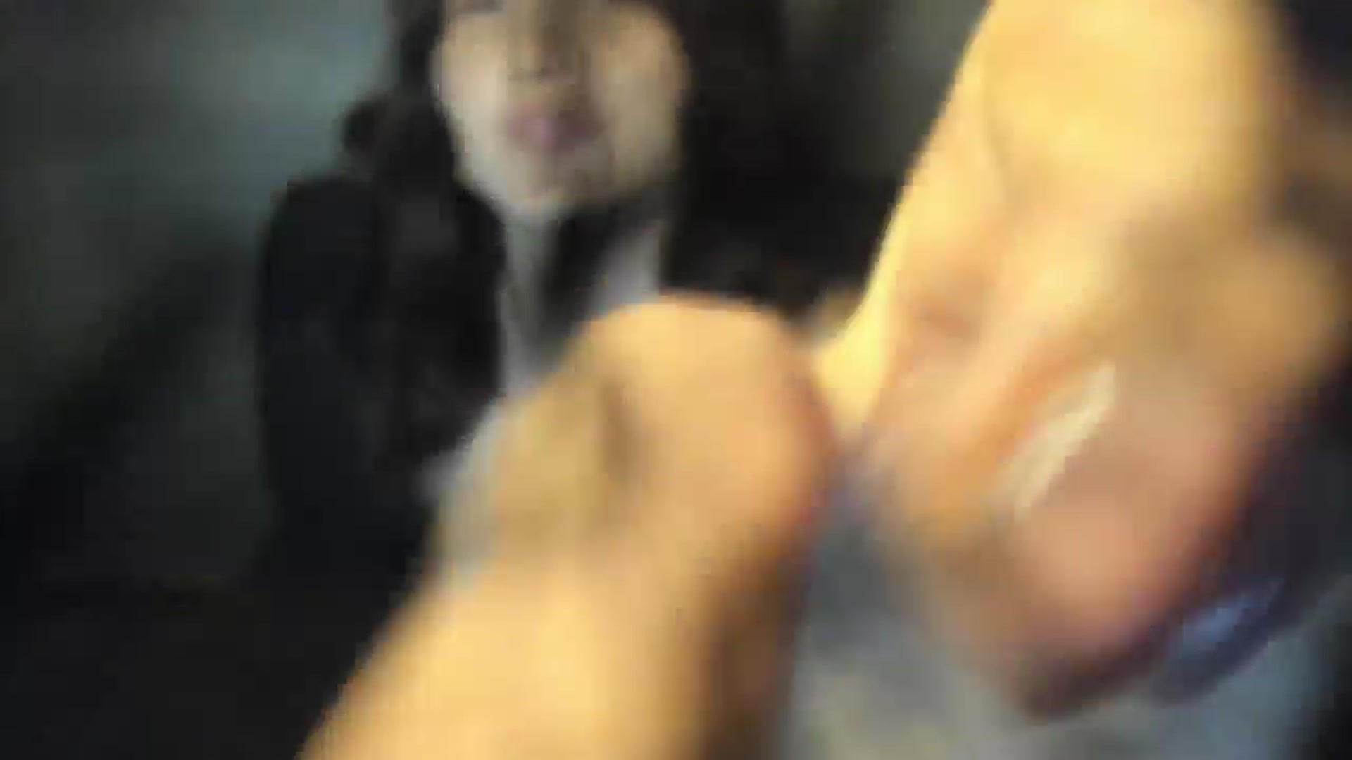 Gallery image thumbnail from Elfleurit's myfreecams stream on, 11/20/2024, 23:38 image 15 of 20