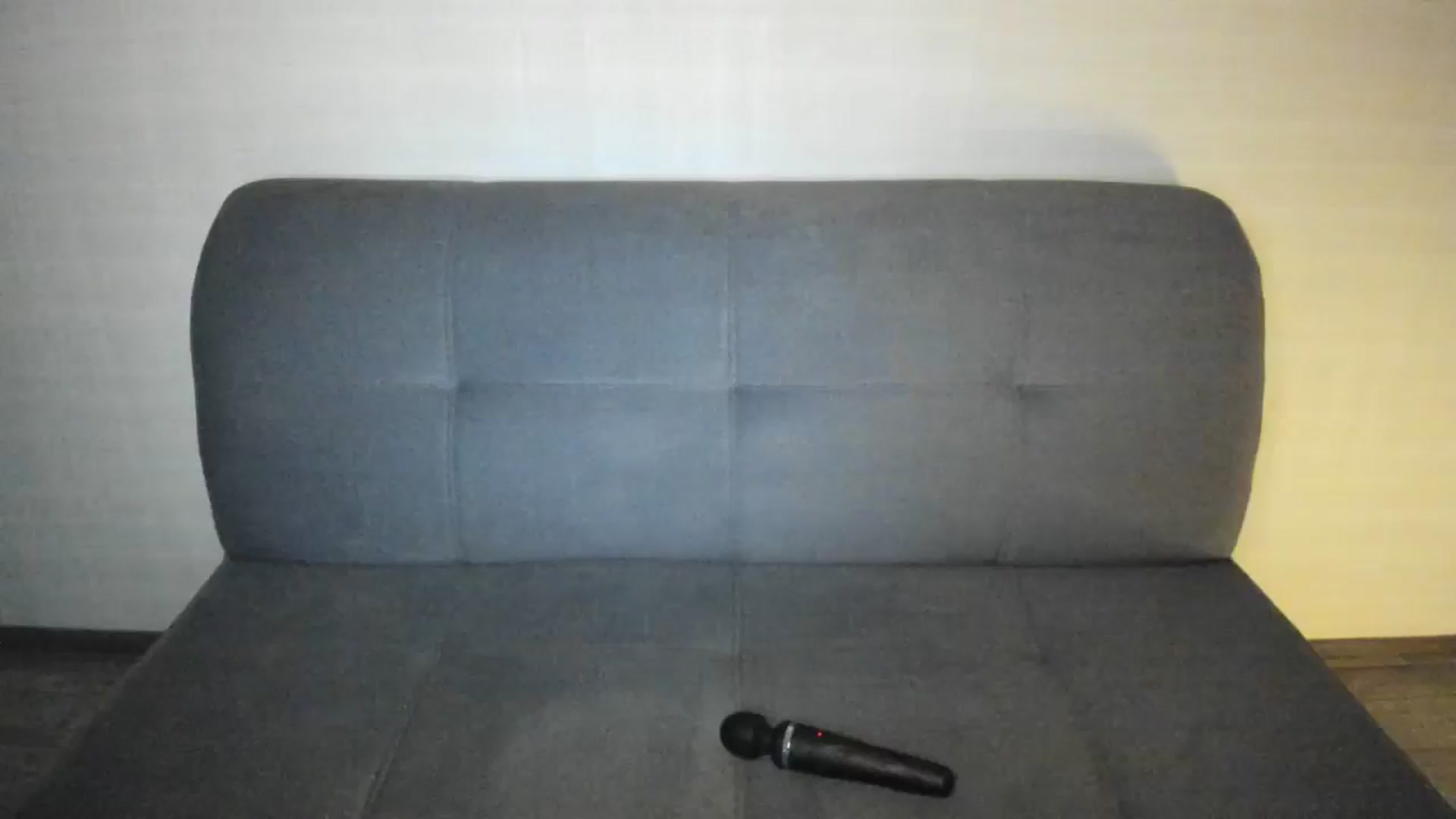 Gallery image thumbnail from Elfleurit's myfreecams stream on, 11/21/2024, 02:15 image 11 of 20