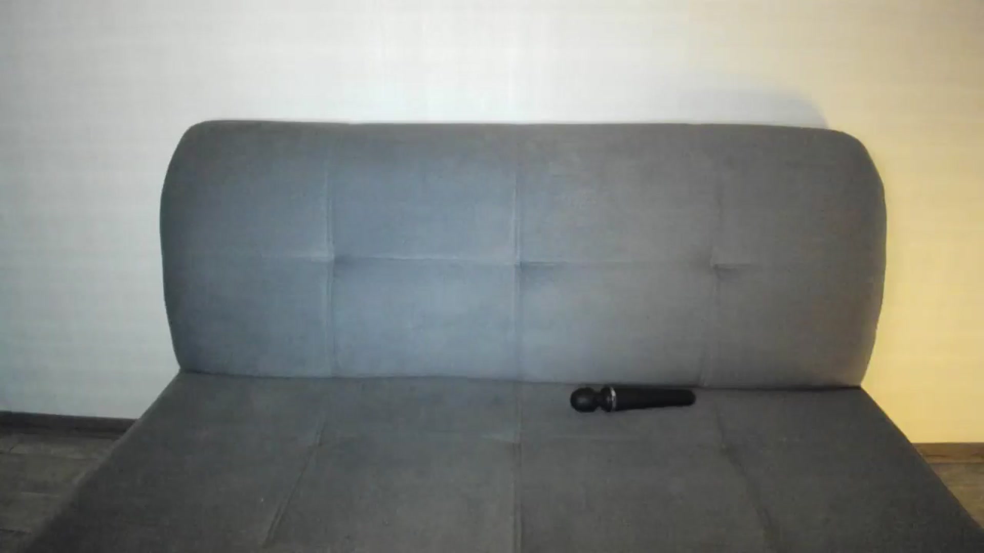 Gallery image thumbnail from Elfleurit's myfreecams stream on, 11/21/2024, 02:15 image 20 of 20
