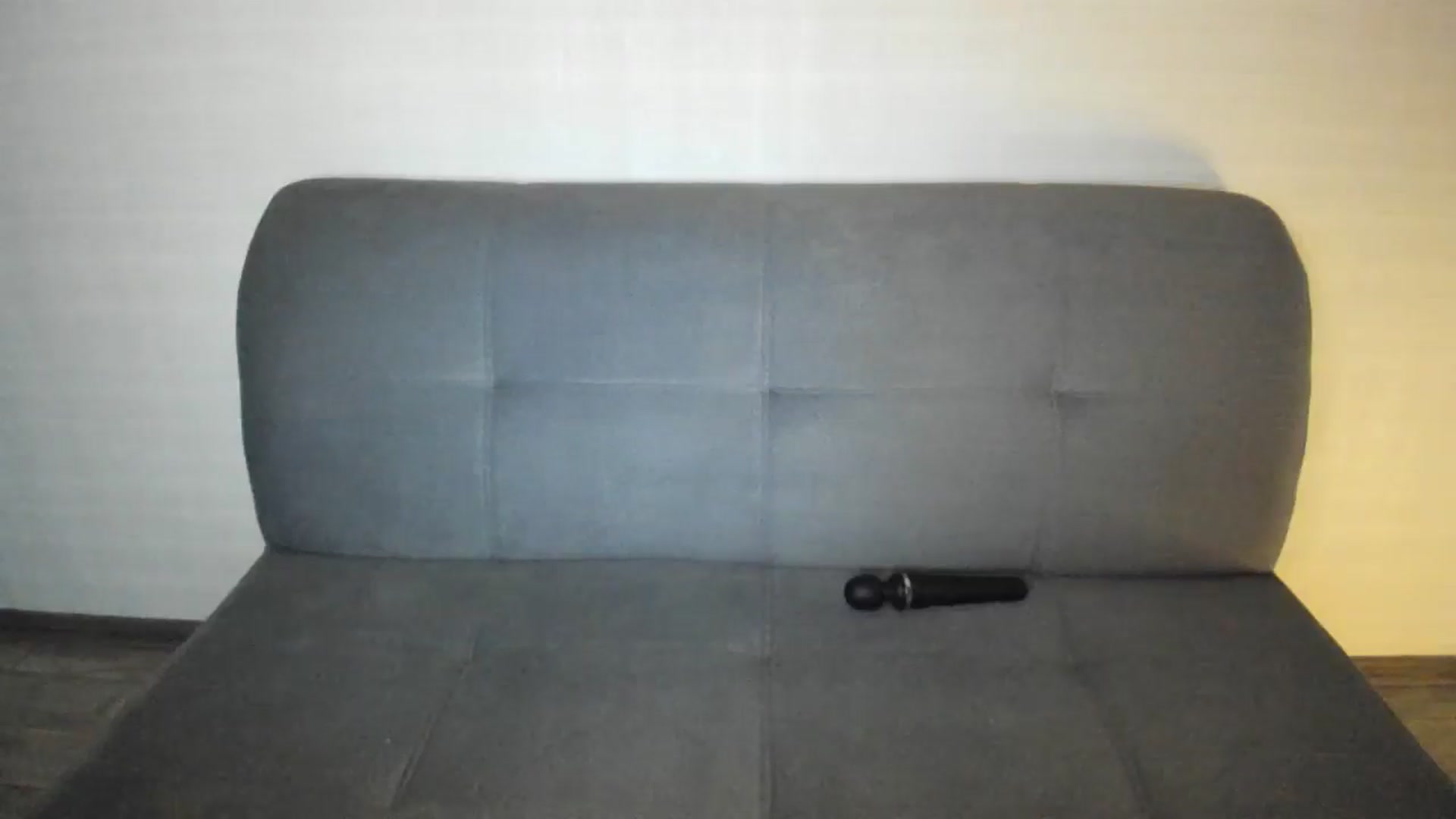 Gallery image thumbnail from Elfleurit's myfreecams stream on, 11/21/2024, 02:15 image 19 of 20
