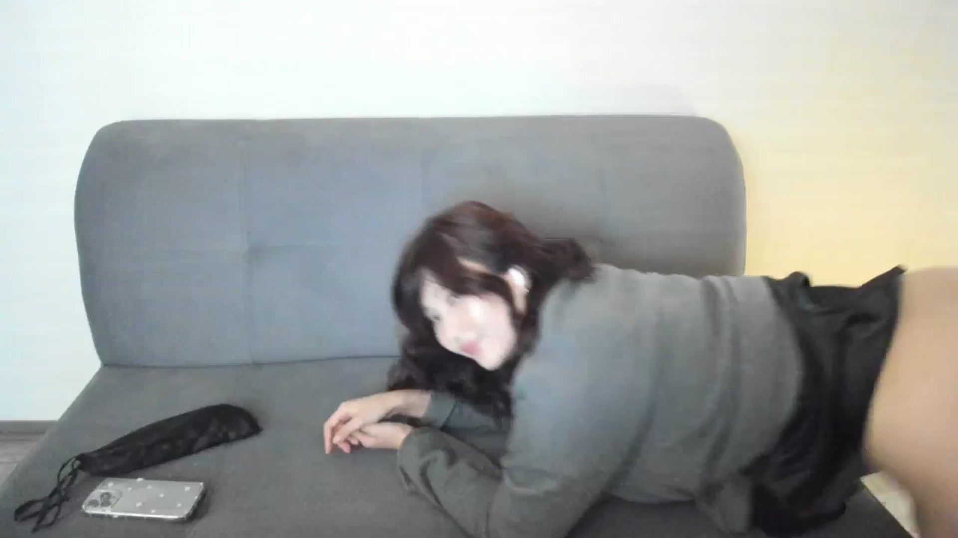 Gallery image thumbnail from Elfleurit's myfreecams stream on, 11/21/2024, 03:08 image 17 of 20
