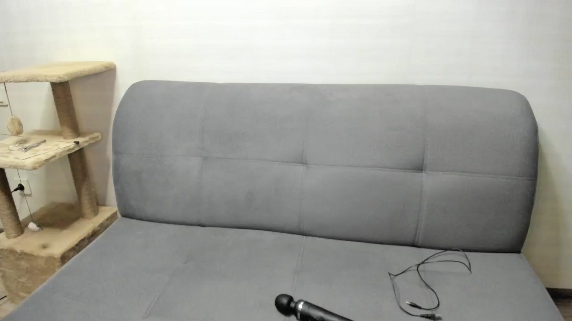 Gallery image thumbnail from Elfleurit's myfreecams stream on, 11/22/2024, 02:11 image 13 of 20