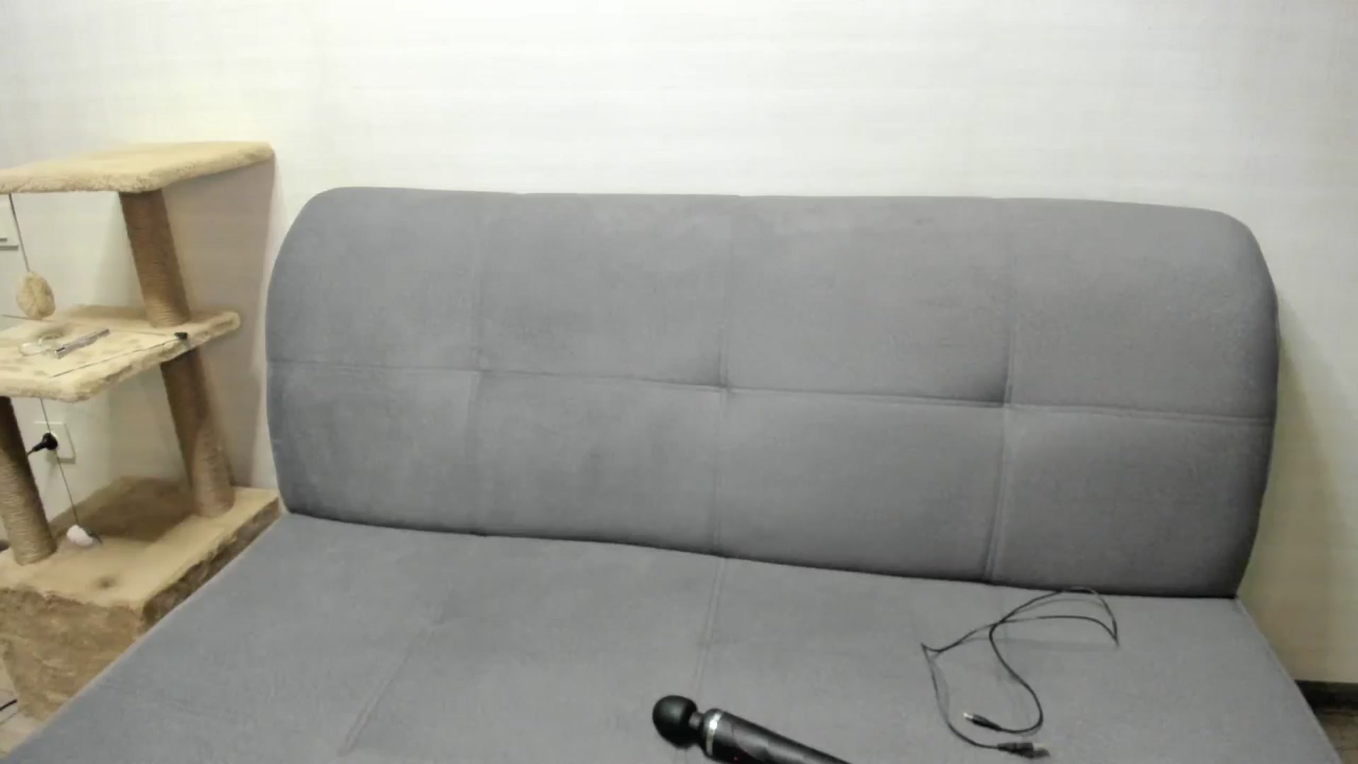Gallery image thumbnail from Elfleurit's myfreecams stream on, 11/22/2024, 02:11 image 12 of 20