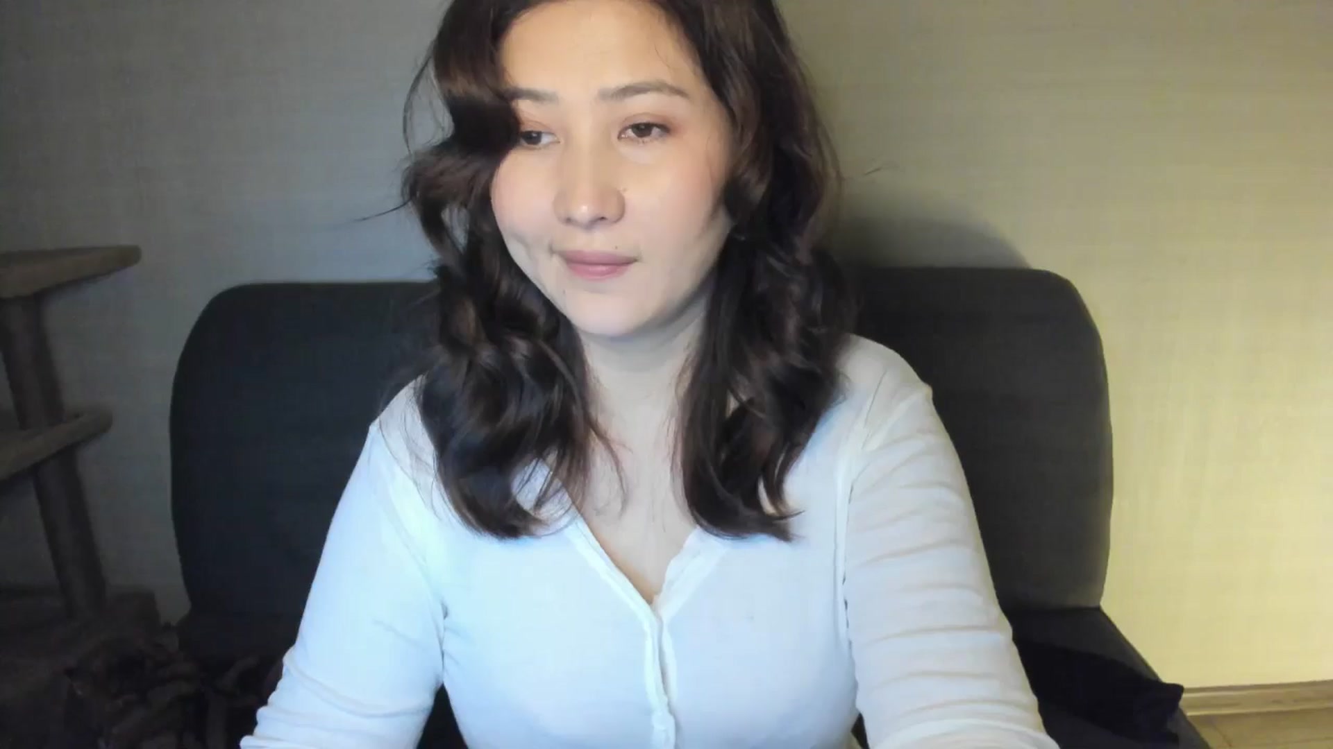 Gallery image thumbnail from Elfleurit's myfreecams stream on, 11/25/2024, 01:00 image 2 of 20