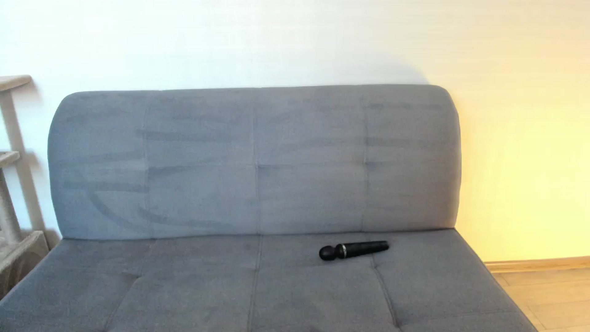 Gallery image thumbnail from Elfleurit's myfreecams stream on, 11/25/2024, 02:46 image 1 of 20