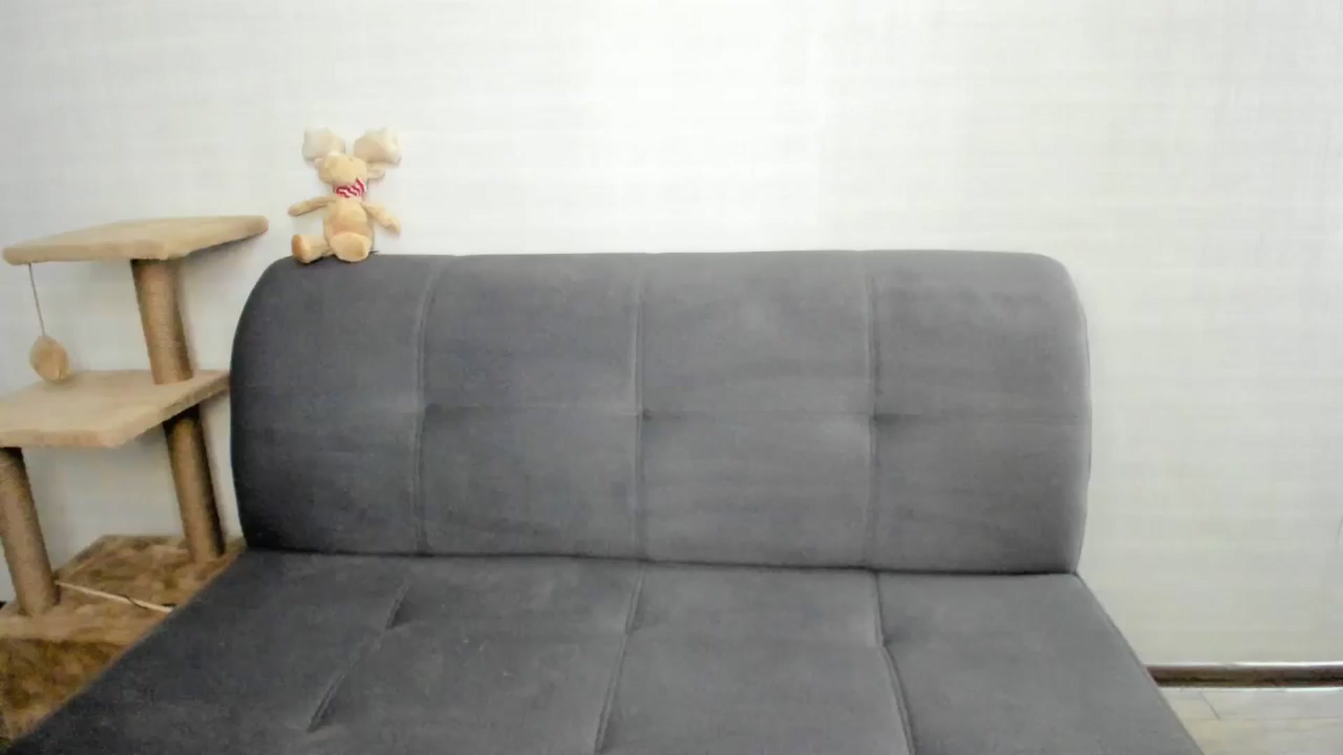 Gallery image thumbnail from Elfleurit's myfreecams stream on, 12/01/2024, 08:53 image 5 of 20