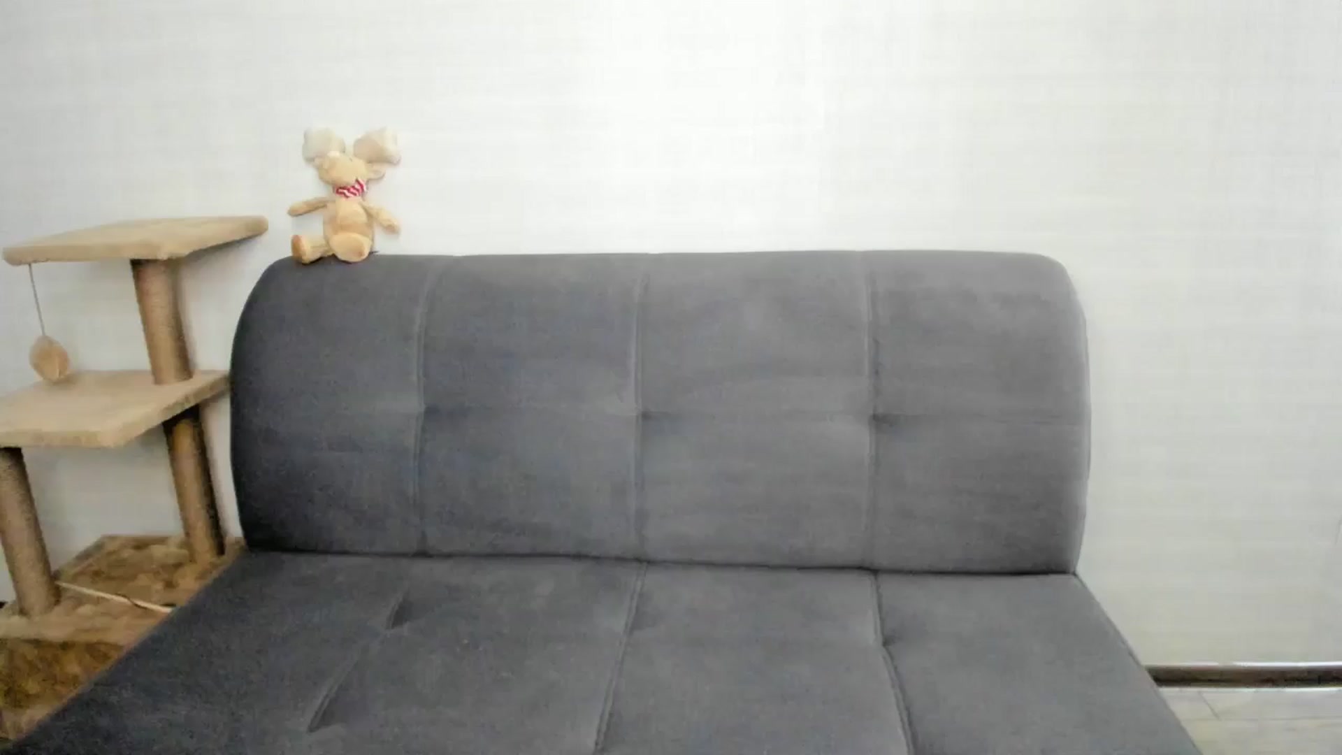 Gallery image thumbnail from Elfleurit's myfreecams stream on, 12/01/2024, 08:53 image 7 of 20