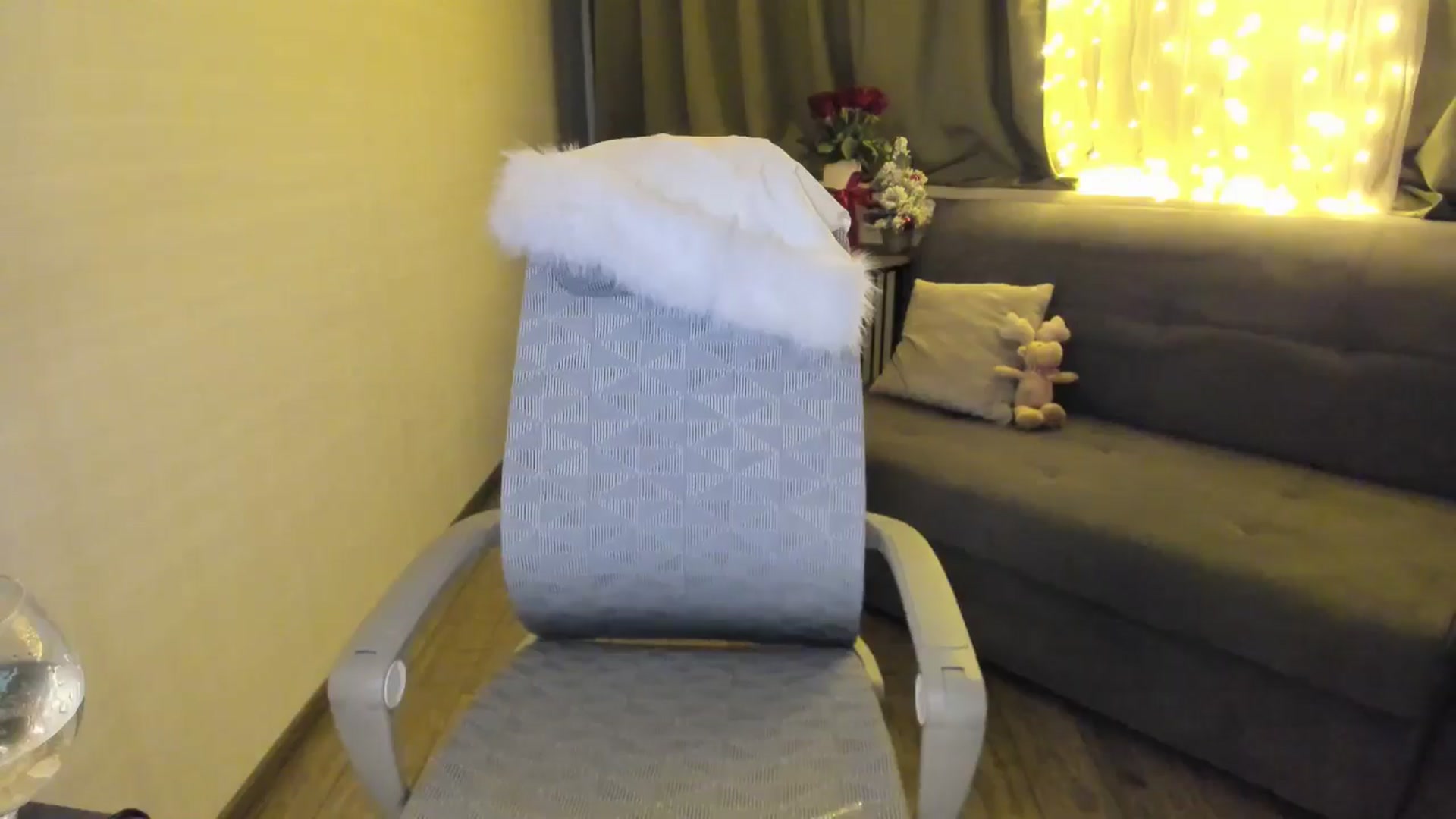Gallery image thumbnail from Elfleurit's myfreecams stream on, 12/12/2024, 18:28 image 18 of 20