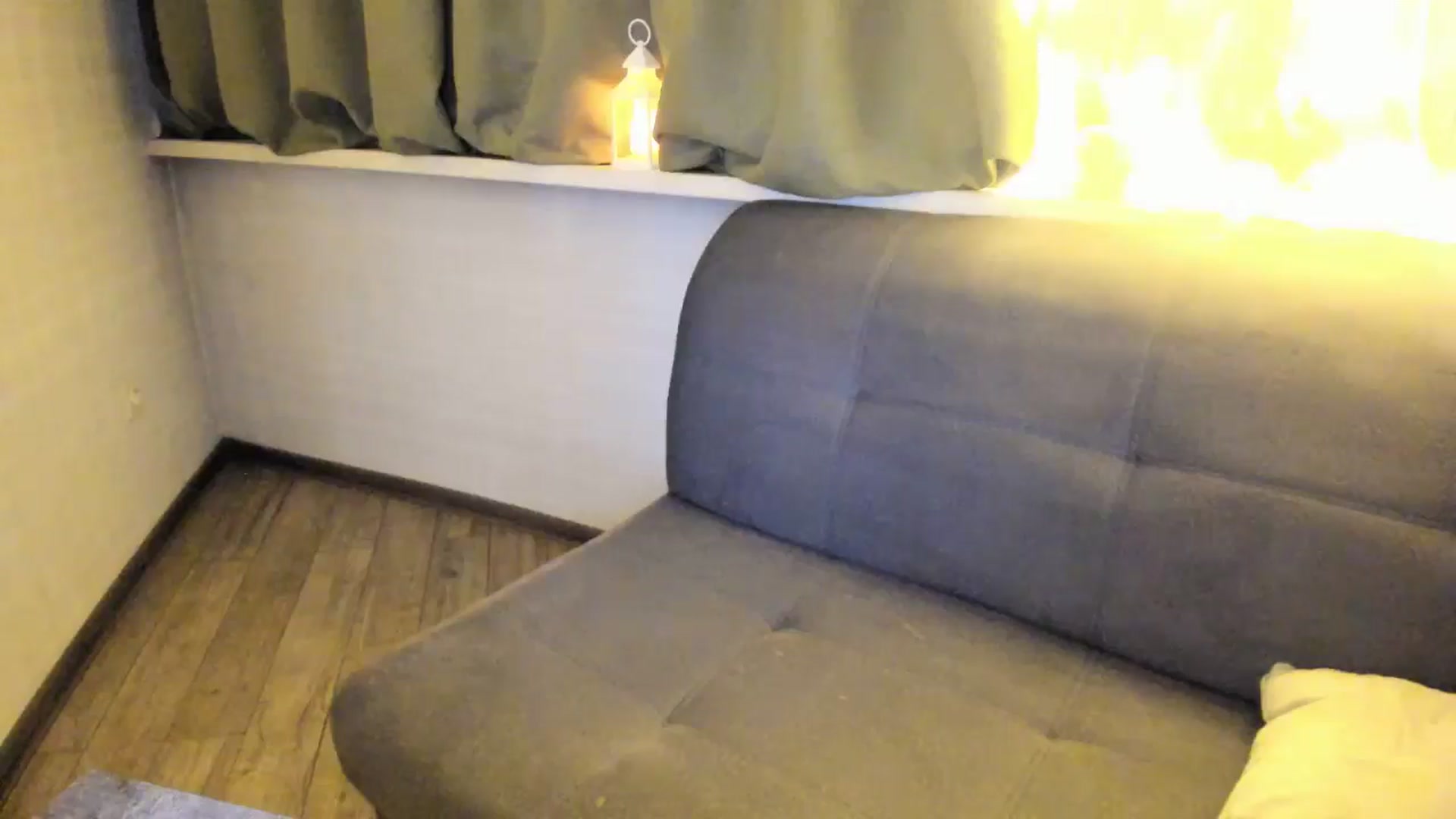 Gallery image thumbnail from Elfleurit's myfreecams stream on, 12/15/2024, 20:21 image 5 of 20