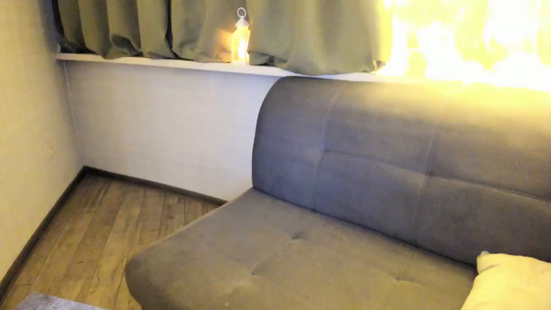 Gallery image thumbnail from Elfleurit's myfreecams stream on, 12/15/2024, 20:21 image 4 of 20