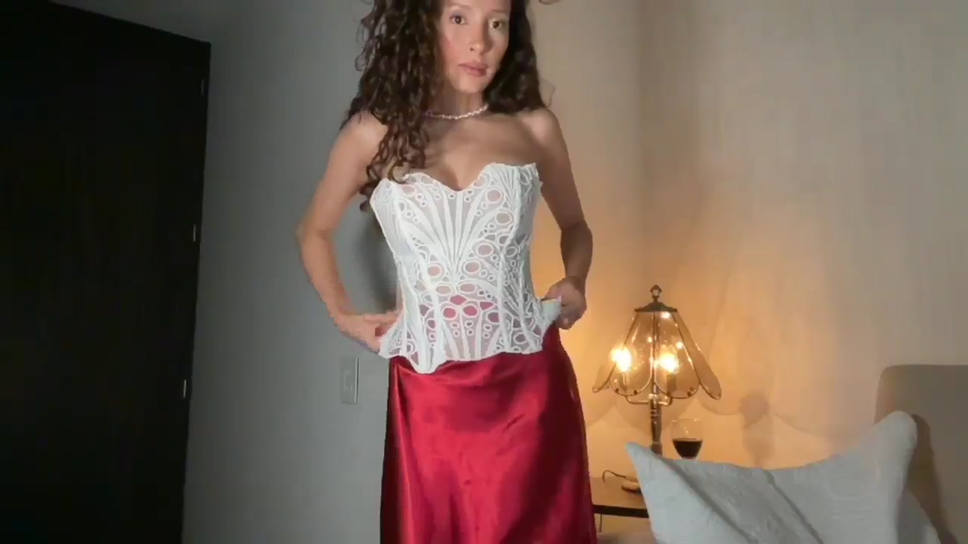 Gallery image thumbnail from ElianaCruz's myfreecams stream on, 02/06/2026, 02:31 image 4 of 20