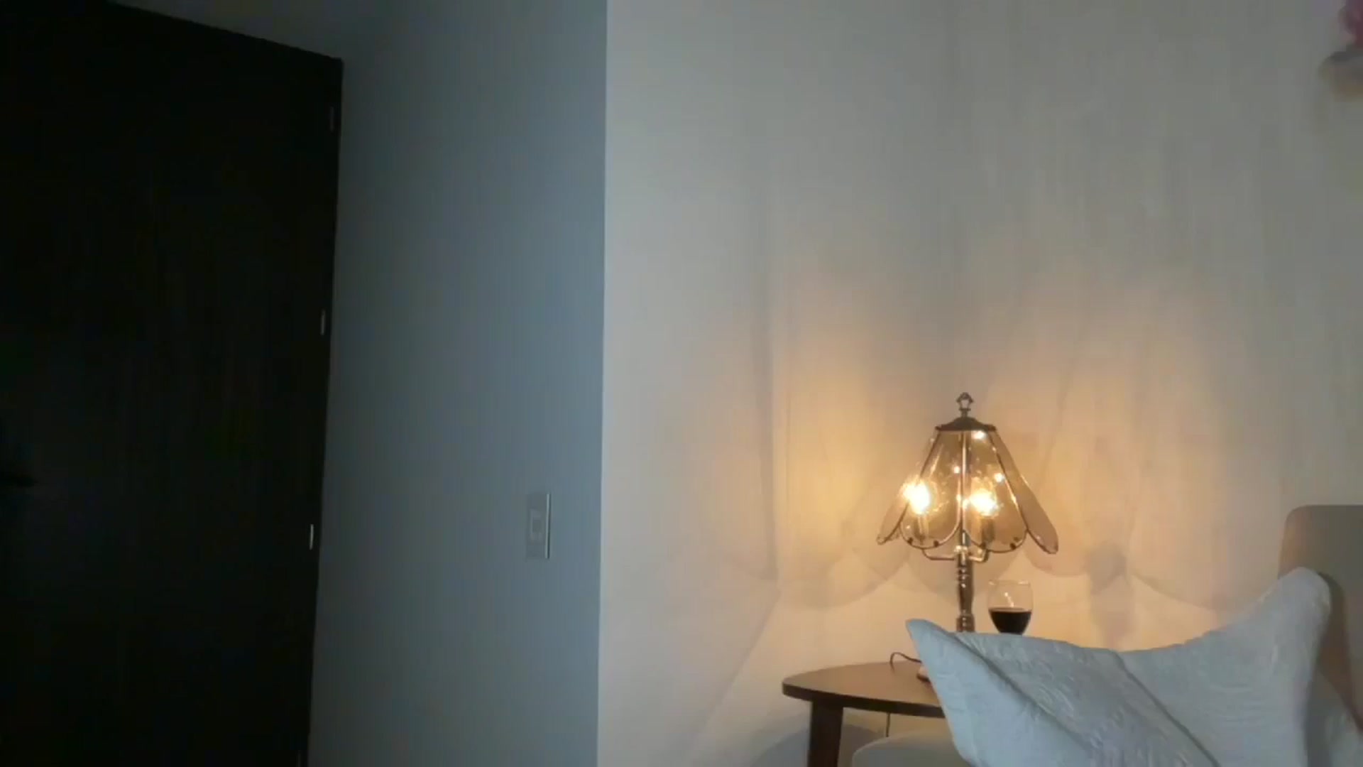 Gallery image thumbnail from ElianaCruz's myfreecams stream on, 02/06/2026, 02:31 image 20 of 20