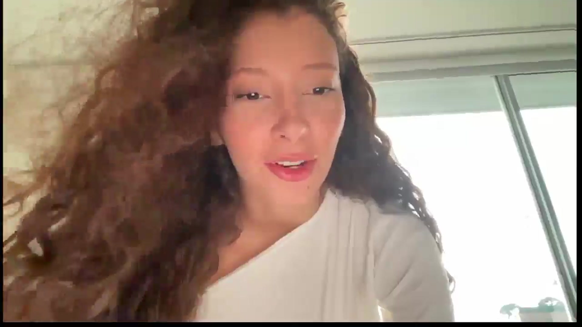 Gallery image thumbnail from ElianaCruz's myfreecams stream on, 02/09/2026, 24:05 image 8 of 20
