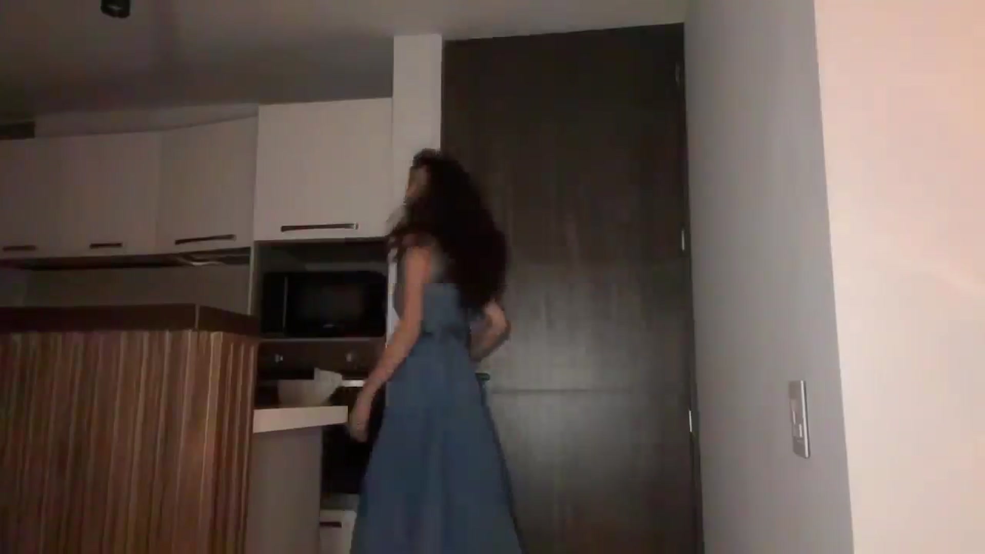 Gallery image thumbnail from ElianaCruz's myfreecams stream on, 02/10/2026, 02:20 image 14 of 20