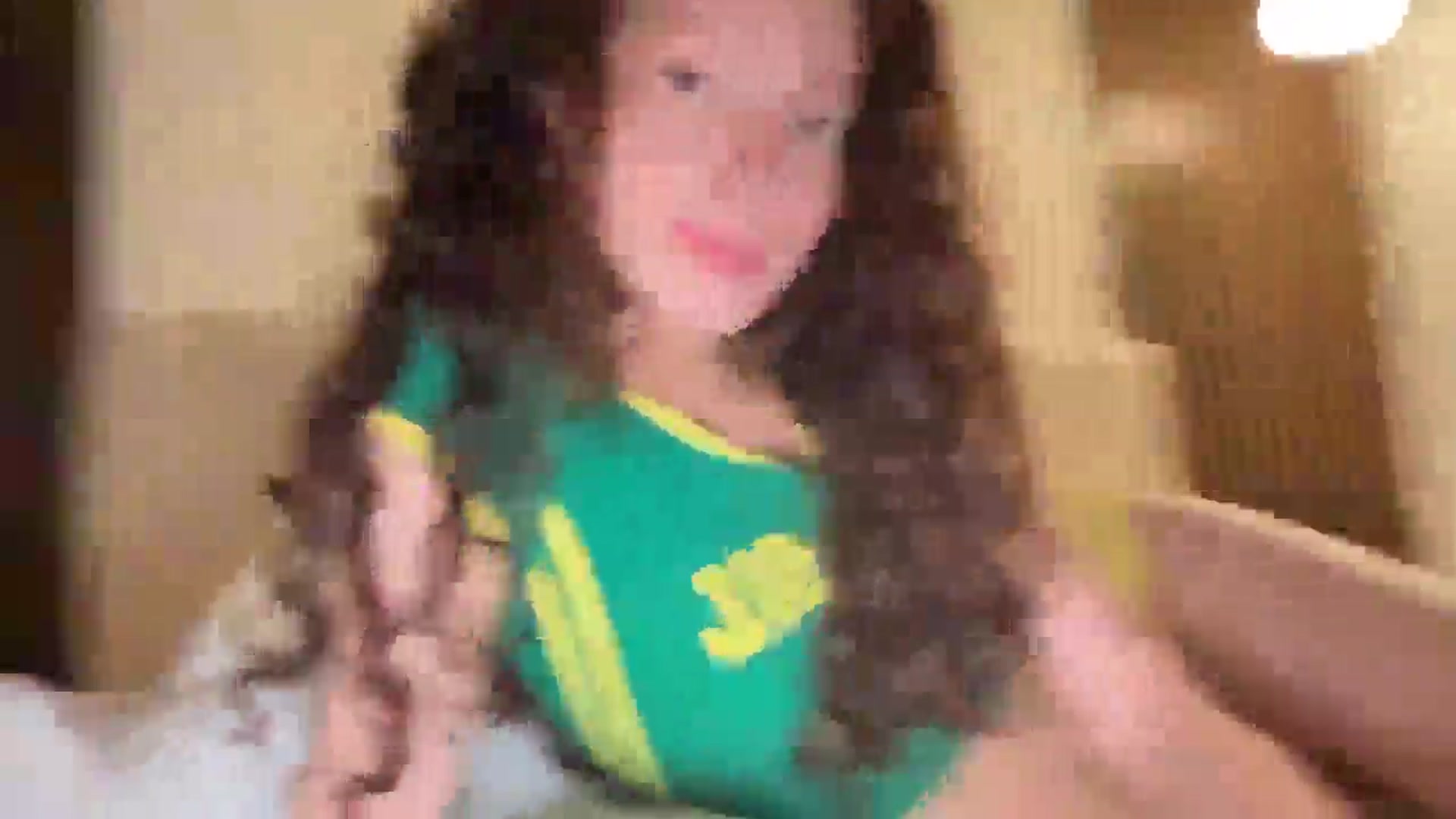 Gallery image thumbnail from ElianaCruz's myfreecams stream on, 02/13/2026, 02:46 image 13 of 20