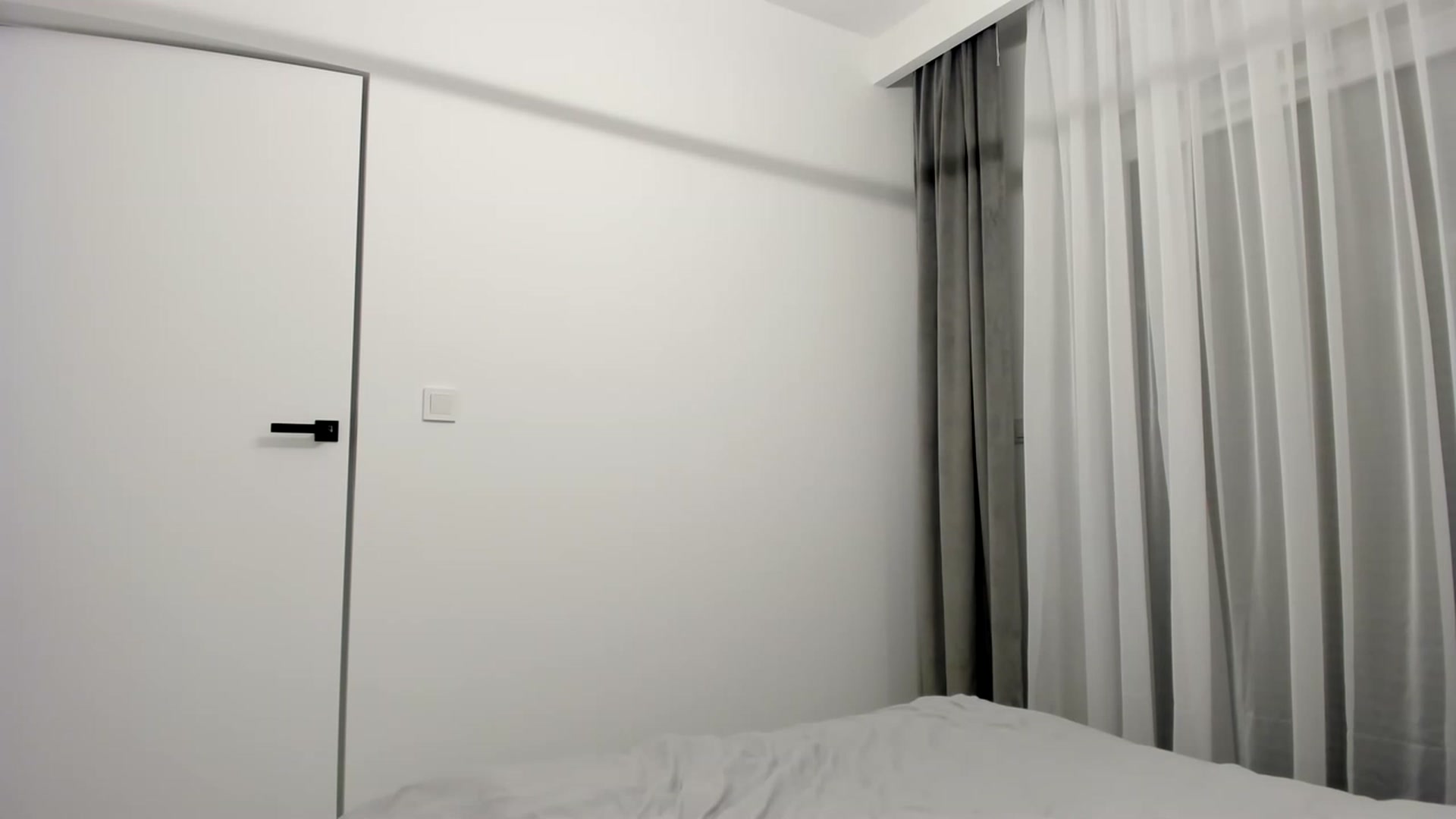 Gallery image thumbnail from EliinaGreen's myfreecams stream on, 03/09/2023, 19:31 image 19 of 20