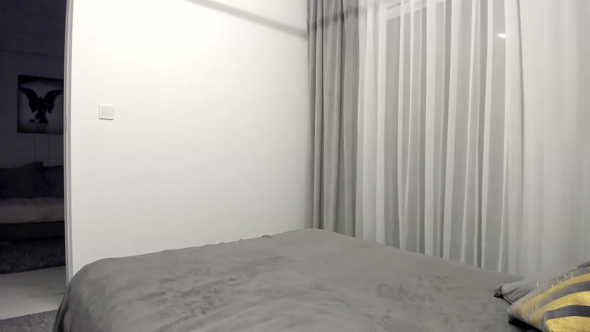 Gallery image thumbnail from EliinaGreen's myfreecams stream on, 05/24/2023, 19:10 image 17 of 20