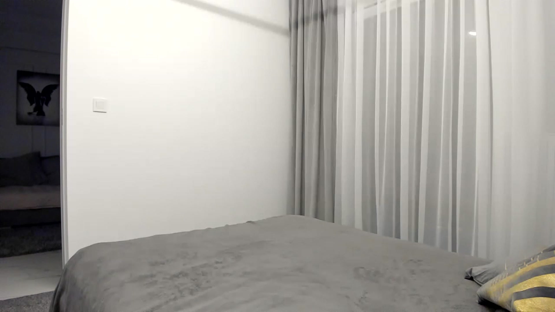 Gallery image thumbnail from EliinaGreen's myfreecams stream on, 05/24/2023, 19:10 image 12 of 20