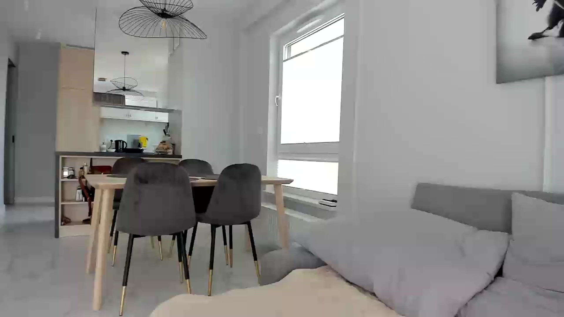 Gallery image thumbnail from EliinaGreen's myfreecams stream on, 05/28/2023, 08:17 image 9 of 20