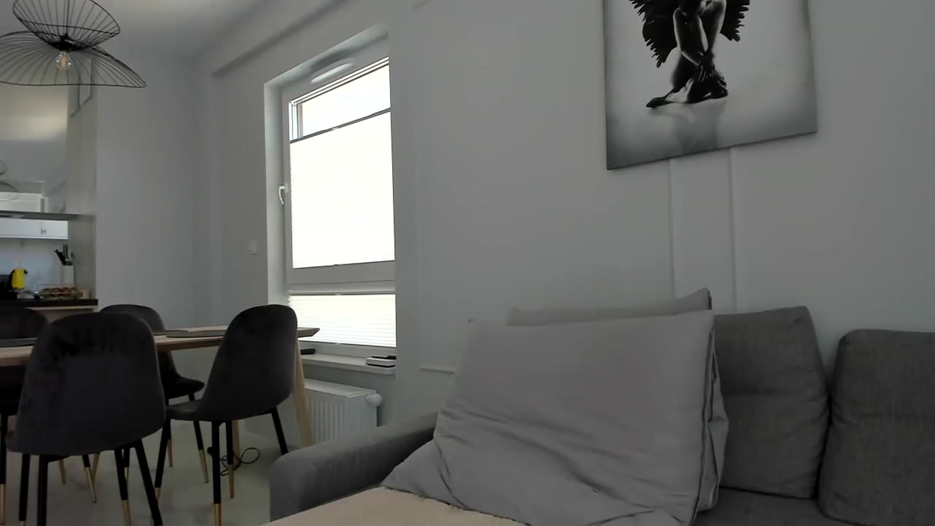 Gallery image thumbnail from EliinaGreen's myfreecams stream on, 05/31/2023, 09:22 image 11 of 20