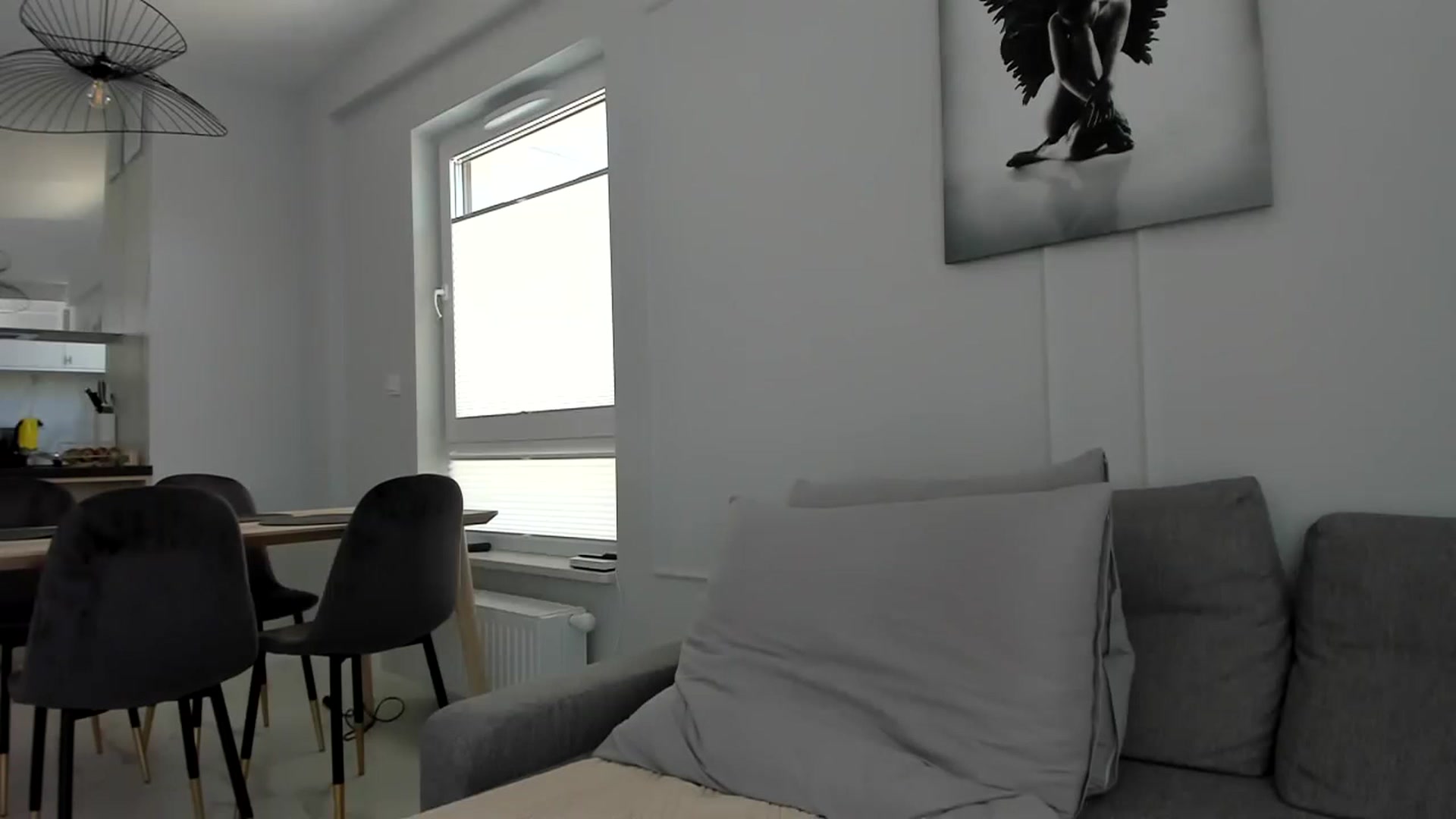 Gallery image thumbnail from EliinaGreen's myfreecams stream on, 05/31/2023, 09:22 image 12 of 20