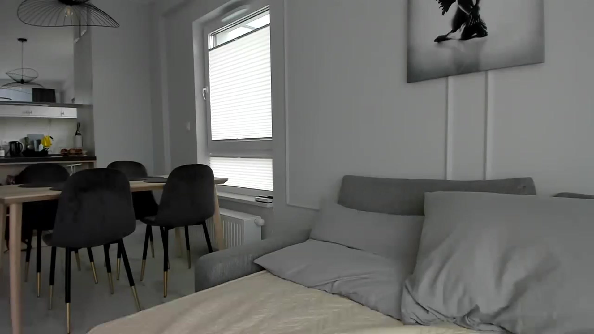Gallery image thumbnail from EliinaGreen's myfreecams stream on, 06/13/2023, 10:14 image 9 of 20