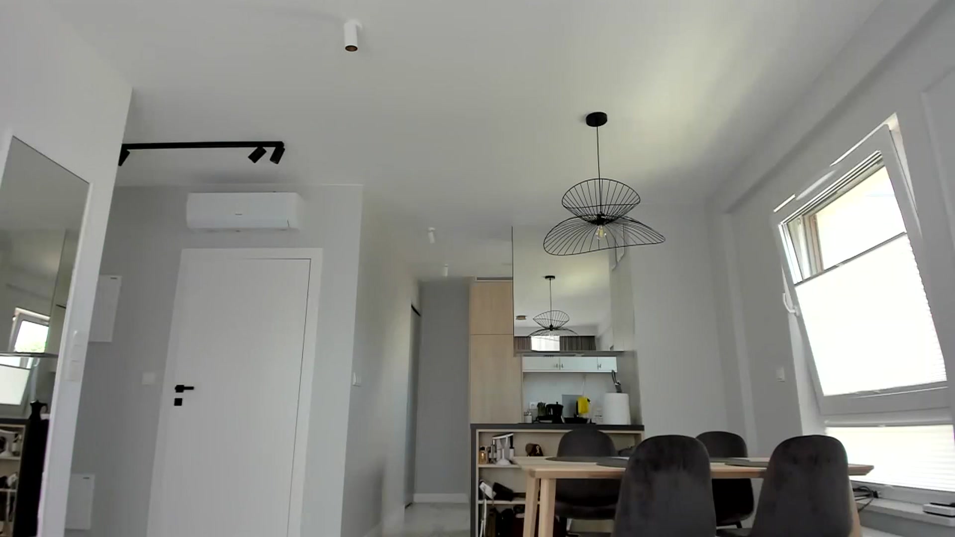 Gallery image thumbnail from EliinaGreen's myfreecams stream on, 06/22/2023, 09:59 image 12 of 20
