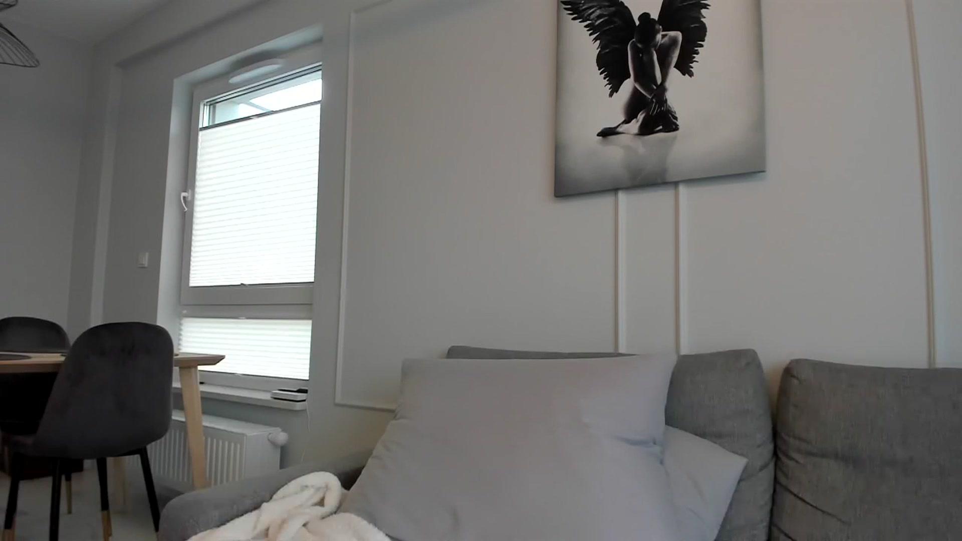 Gallery image thumbnail from EliinaGreen's myfreecams stream on, 06/29/2023, 17:12 image 4 of 20