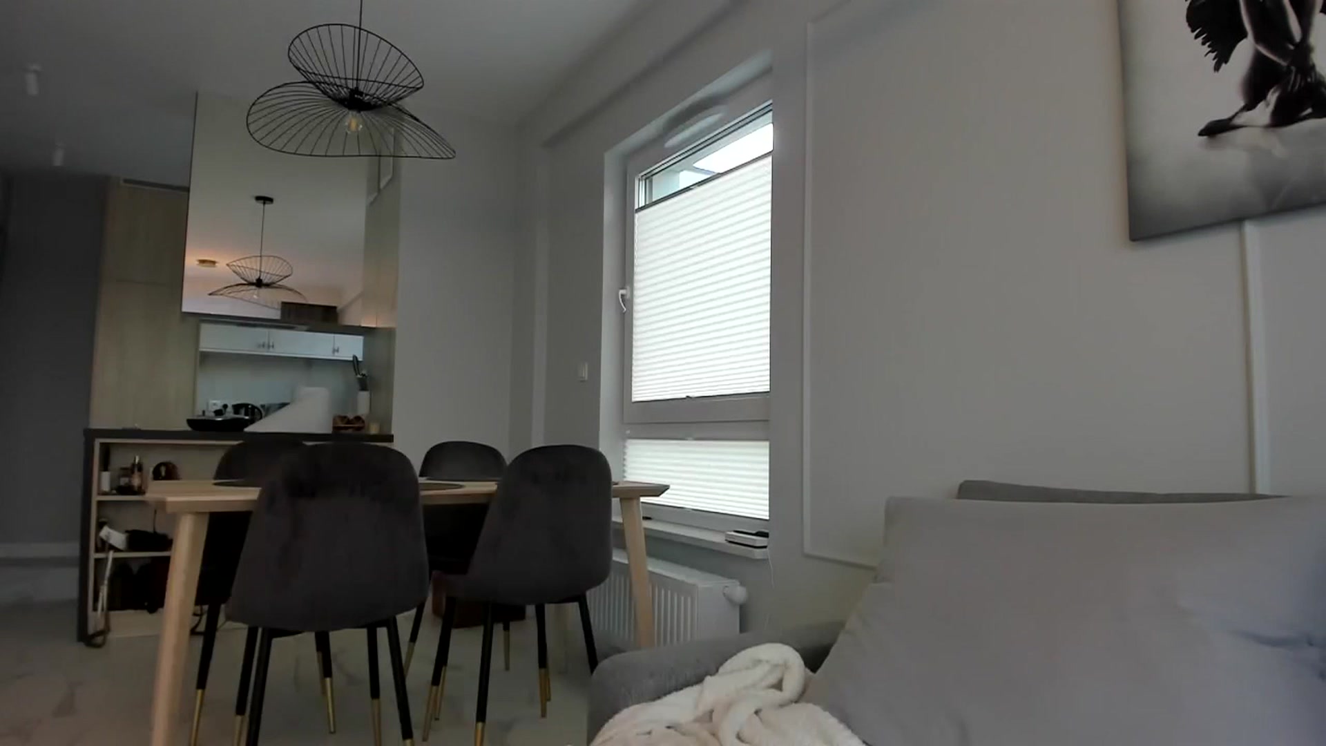 Gallery image thumbnail from EliinaGreen's myfreecams stream on, 06/29/2023, 17:12 image 2 of 20