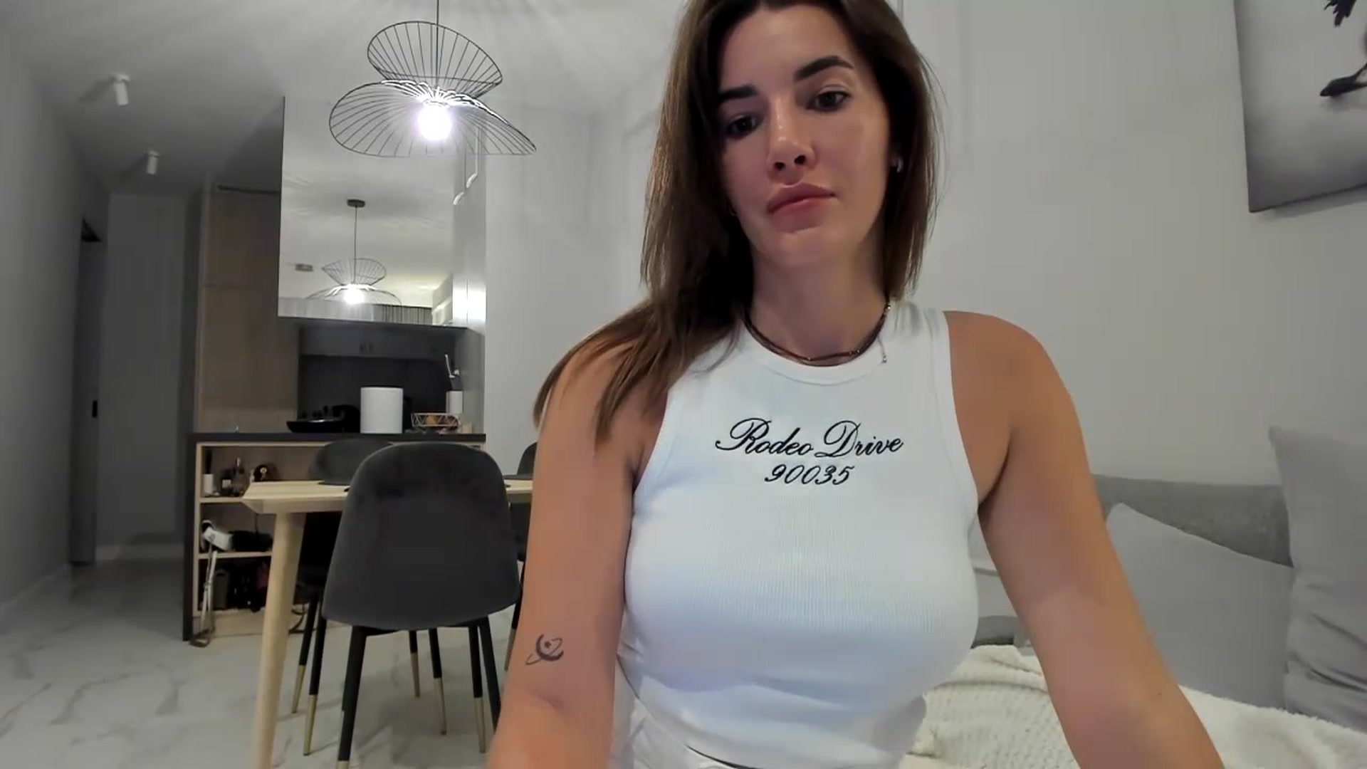 Gallery image thumbnail from EliinaGreen's myfreecams stream on, 06/29/2023, 20:24 image 14 of 20