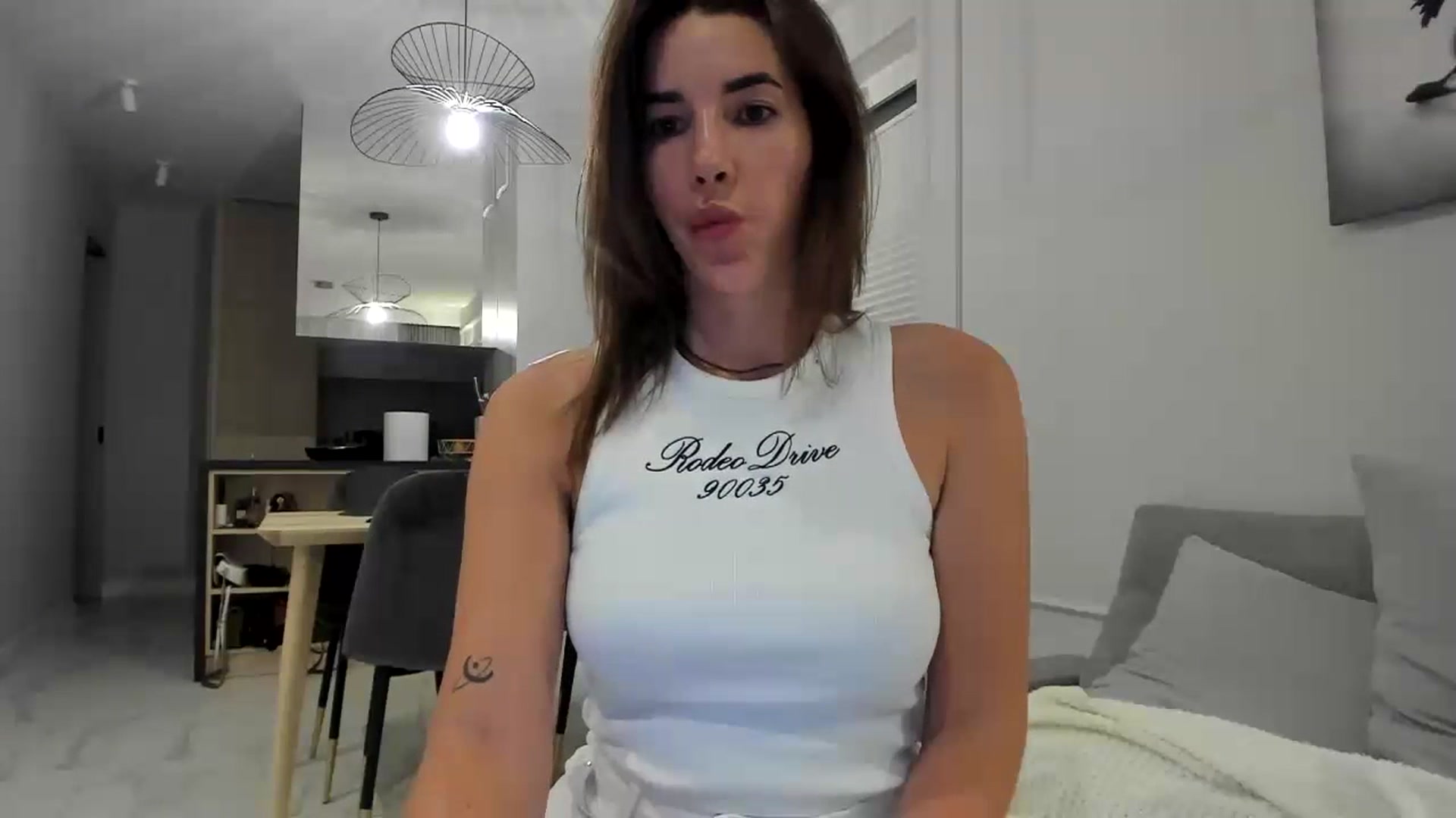 Gallery image thumbnail from EliinaGreen's myfreecams stream on, 06/29/2023, 20:24 image 12 of 20