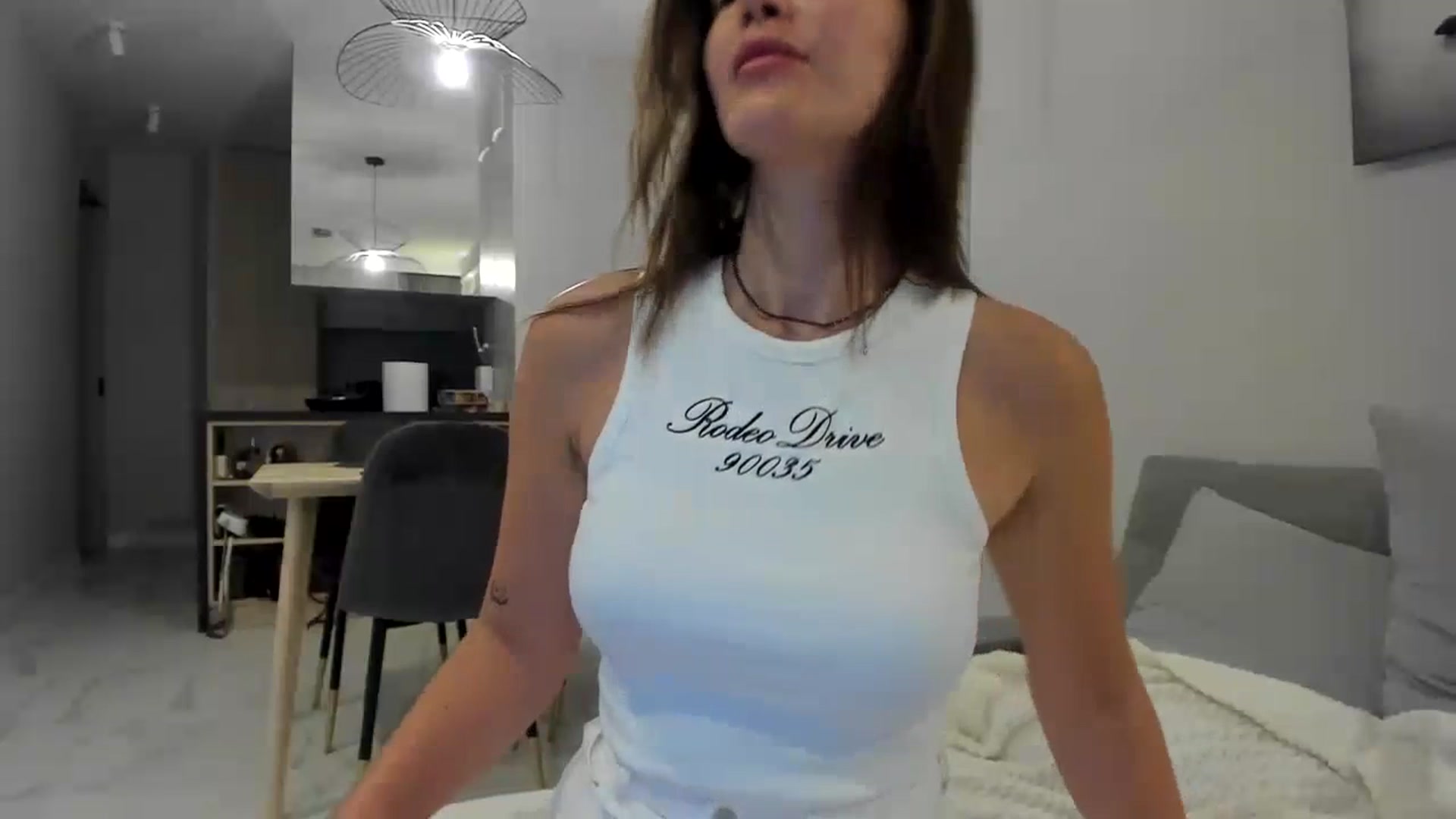 Gallery image thumbnail from EliinaGreen's myfreecams stream on, 06/29/2023, 20:24 image 5 of 20