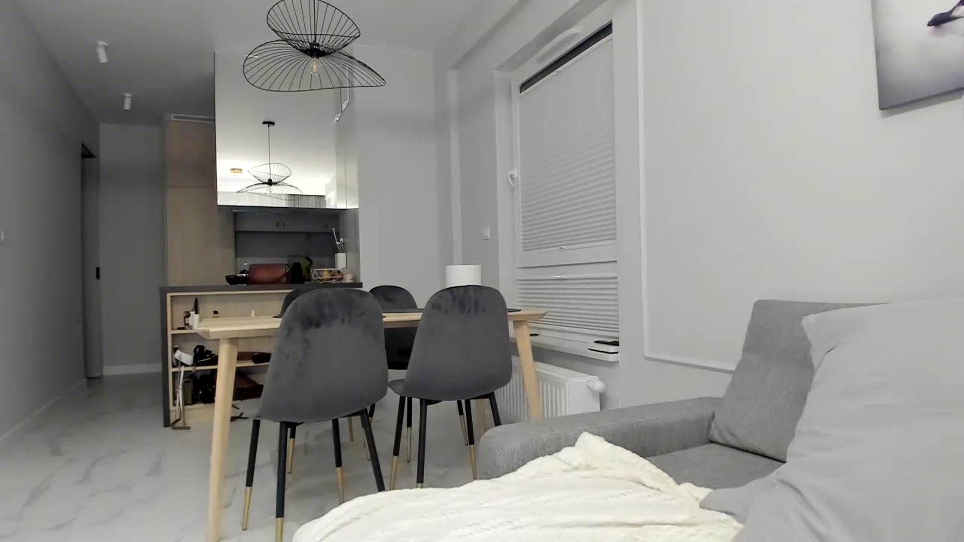 Gallery image thumbnail from EliinaGreen's myfreecams stream on, 07/03/2023, 21:05 image 19 of 20