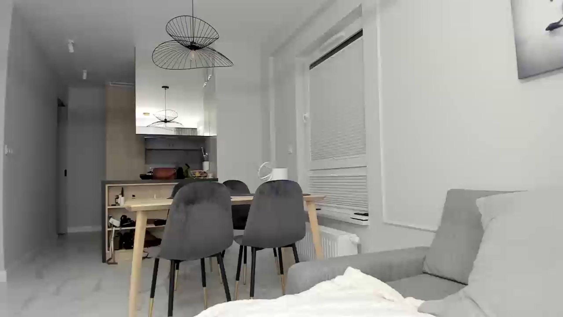 Gallery image thumbnail from EliinaGreen's myfreecams stream on, 07/03/2023, 21:05 image 9 of 20