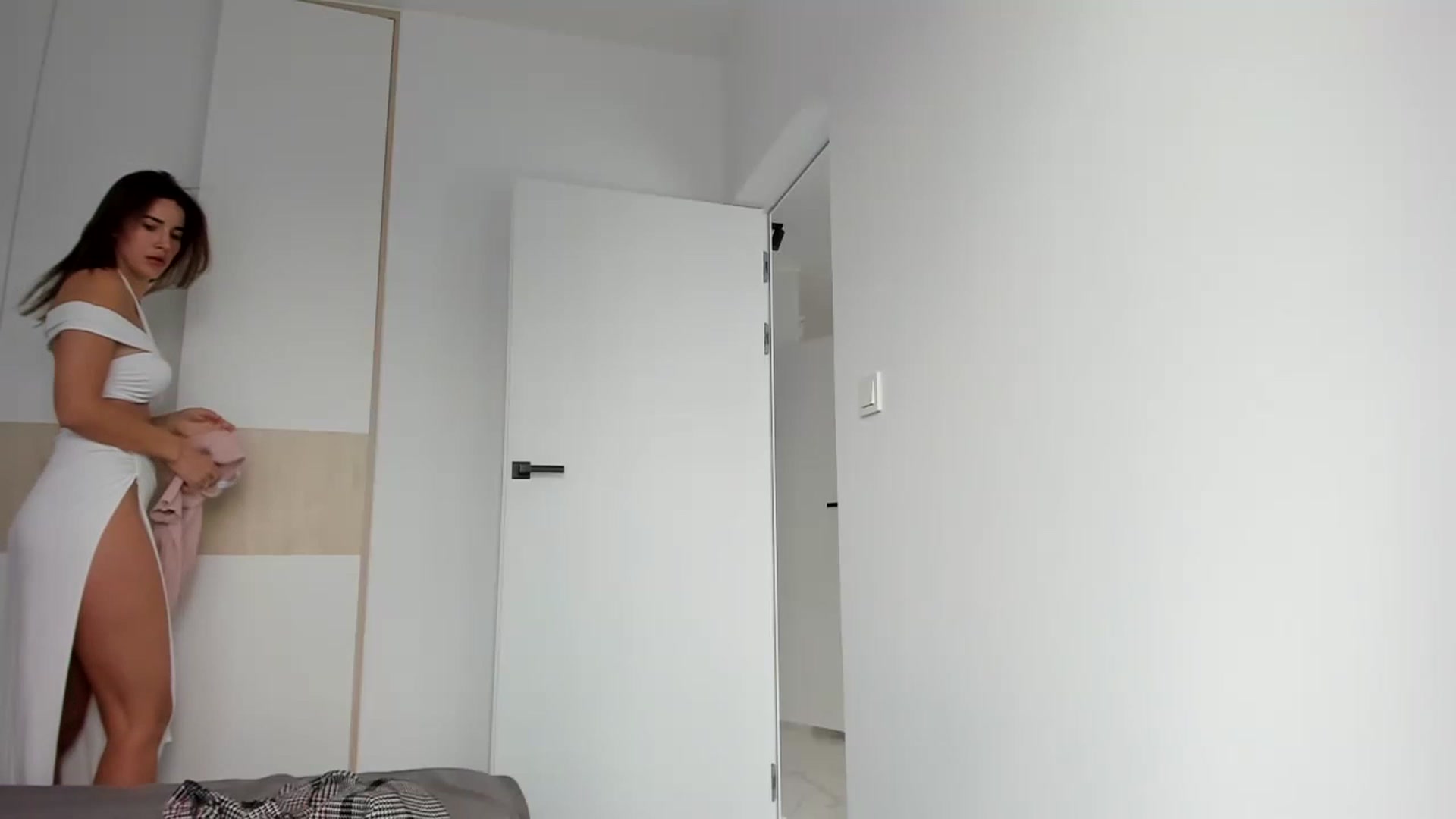 Gallery image thumbnail from EliinaGreen's myfreecams stream on, 07/07/2023, 08:47 image 20 of 20