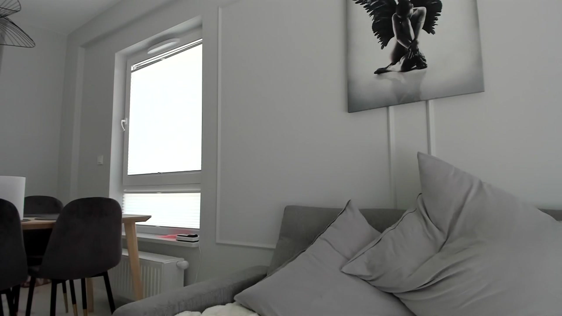 Gallery image thumbnail from EliinaGreen's myfreecams stream on, 07/10/2023, 08:17 image 1 of 20