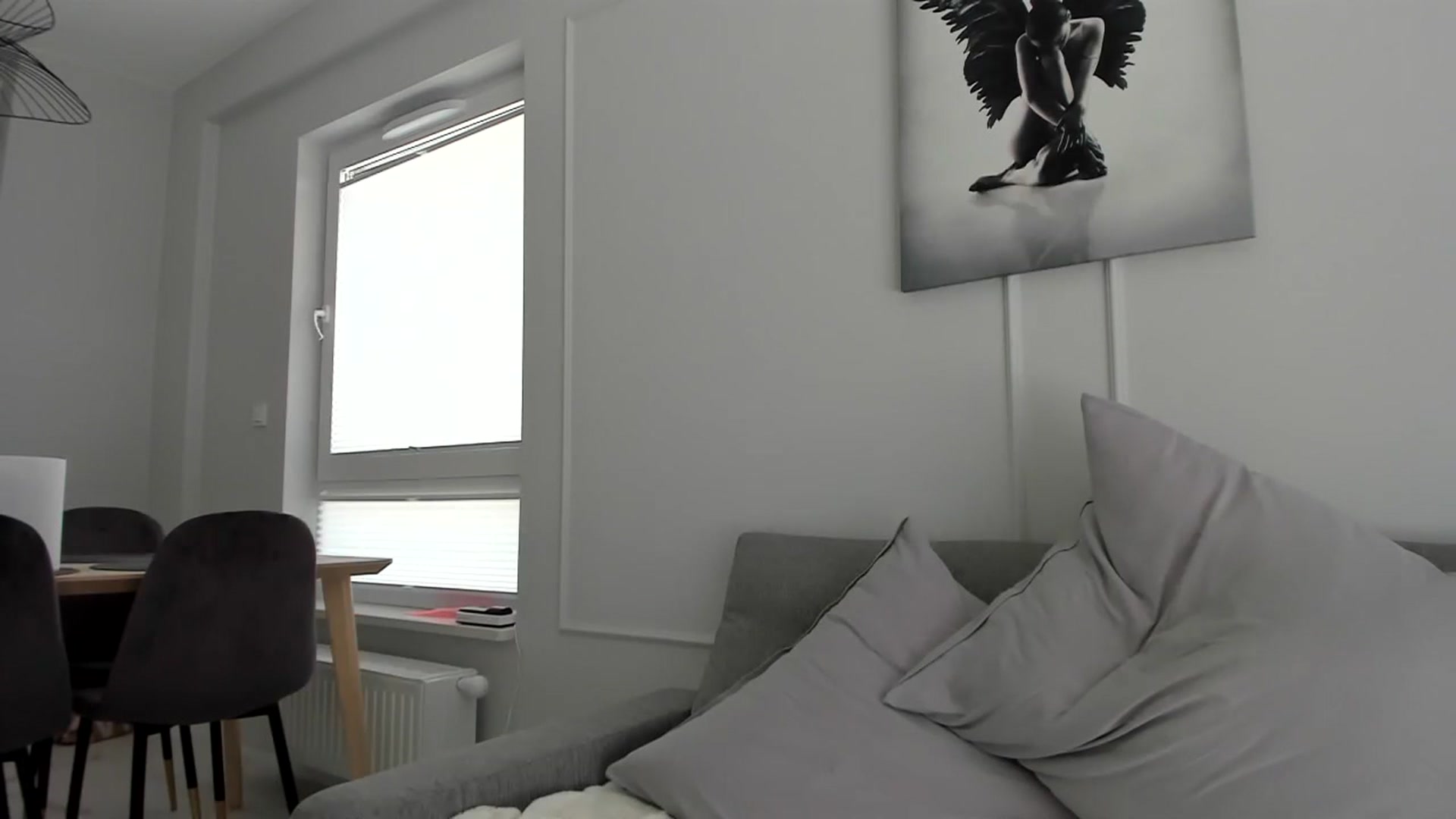 Gallery image thumbnail from EliinaGreen's myfreecams stream on, 07/10/2023, 08:17 image 2 of 20
