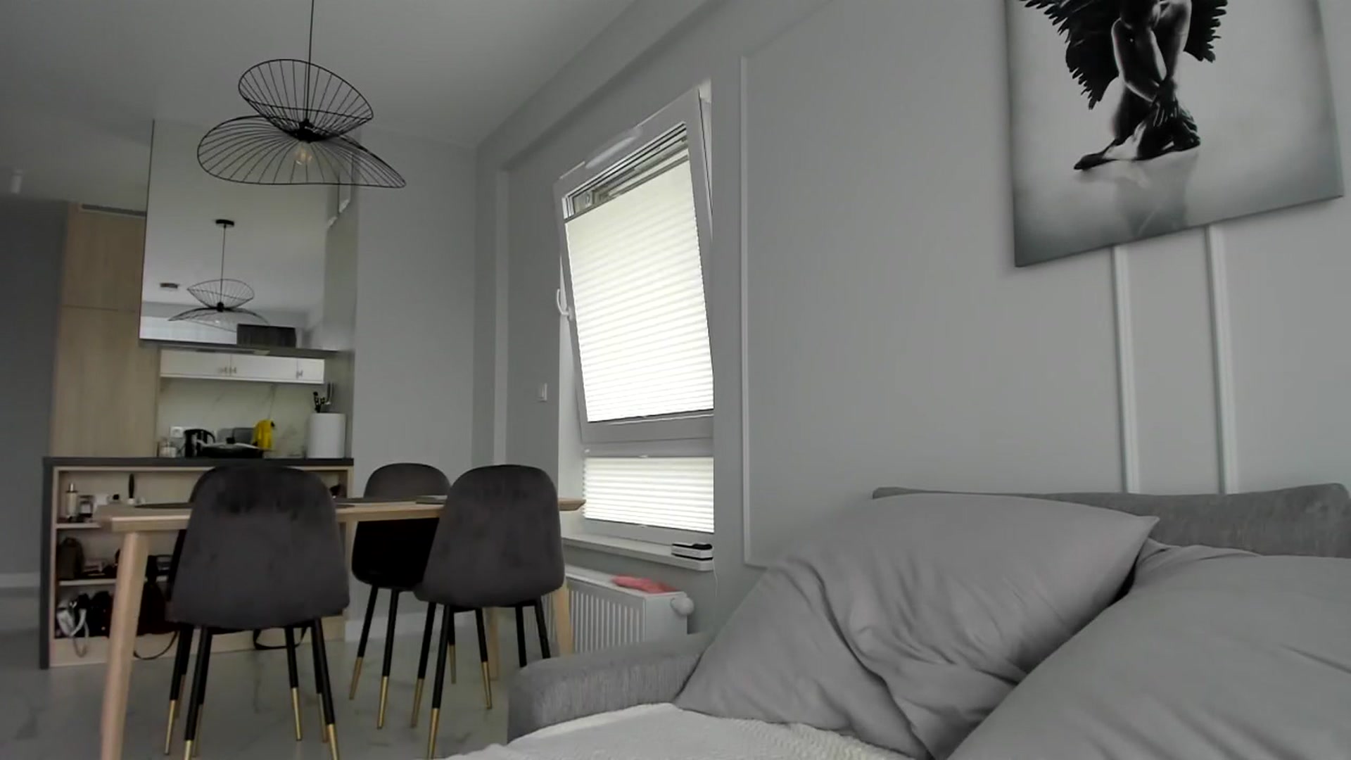 Gallery image thumbnail from EliinaGreen's myfreecams stream on, 07/13/2023, 11:04 image 14 of 20