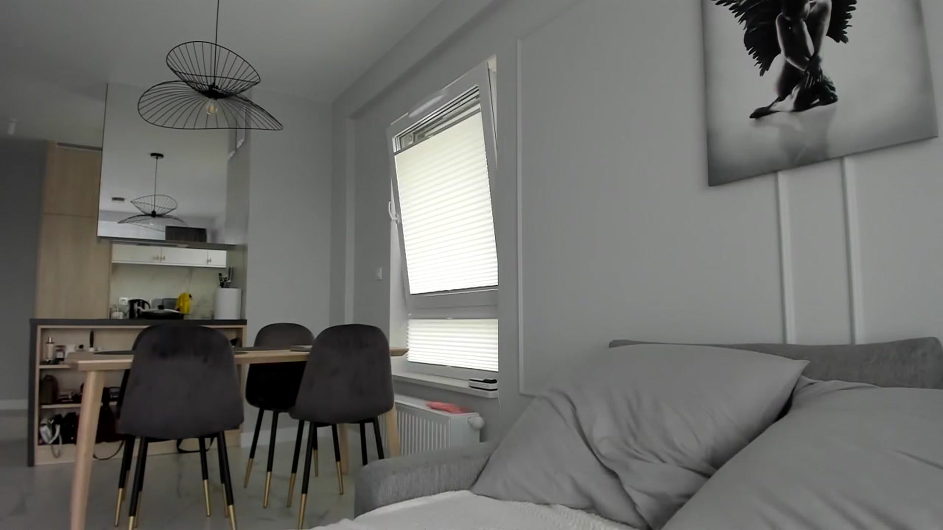 Gallery image thumbnail from EliinaGreen's myfreecams stream on, 07/13/2023, 11:04 image 17 of 20