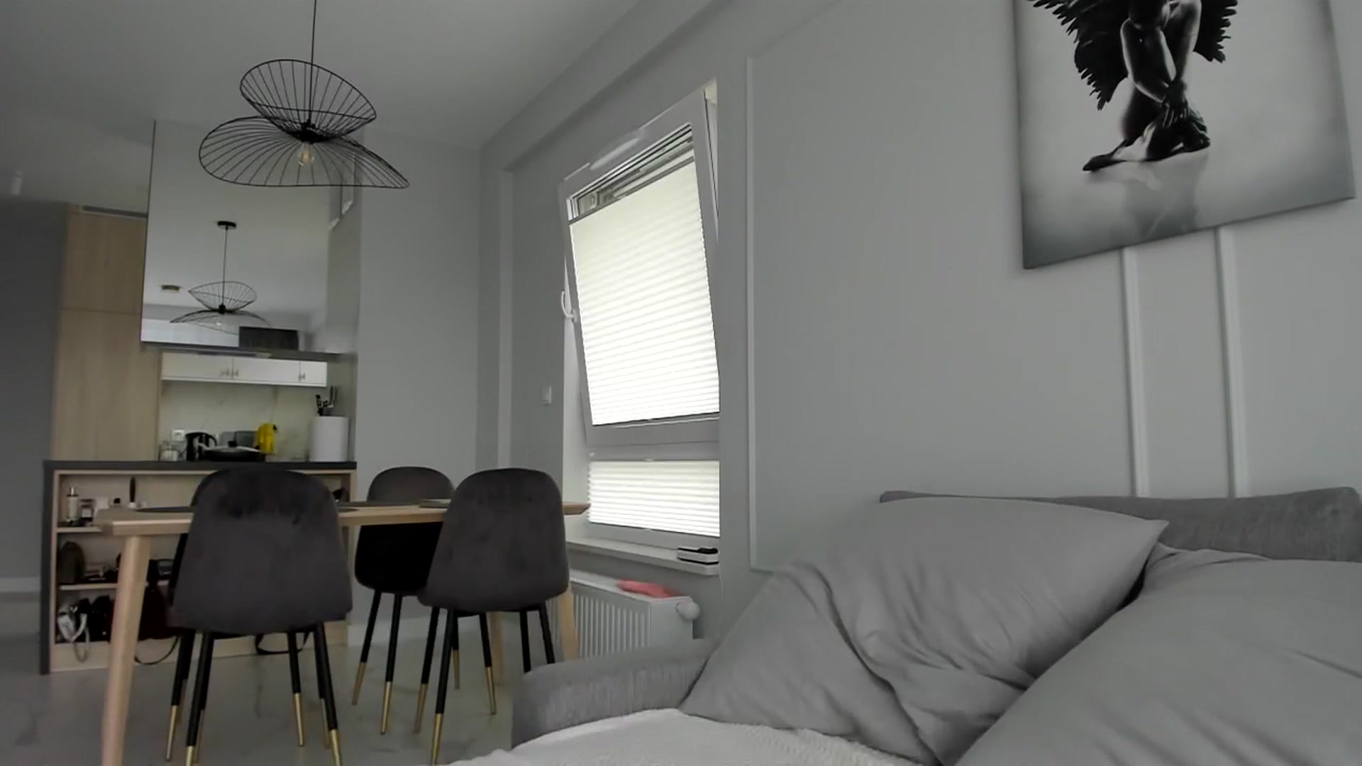 Gallery image thumbnail from EliinaGreen's myfreecams stream on, 07/13/2023, 11:04 image 16 of 20