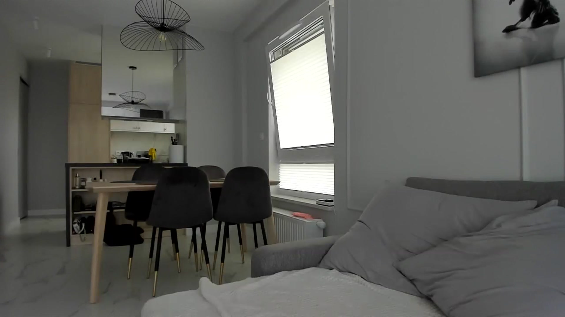 Gallery image thumbnail from EliinaGreen's myfreecams stream on, 07/13/2023, 16:34 image 14 of 20