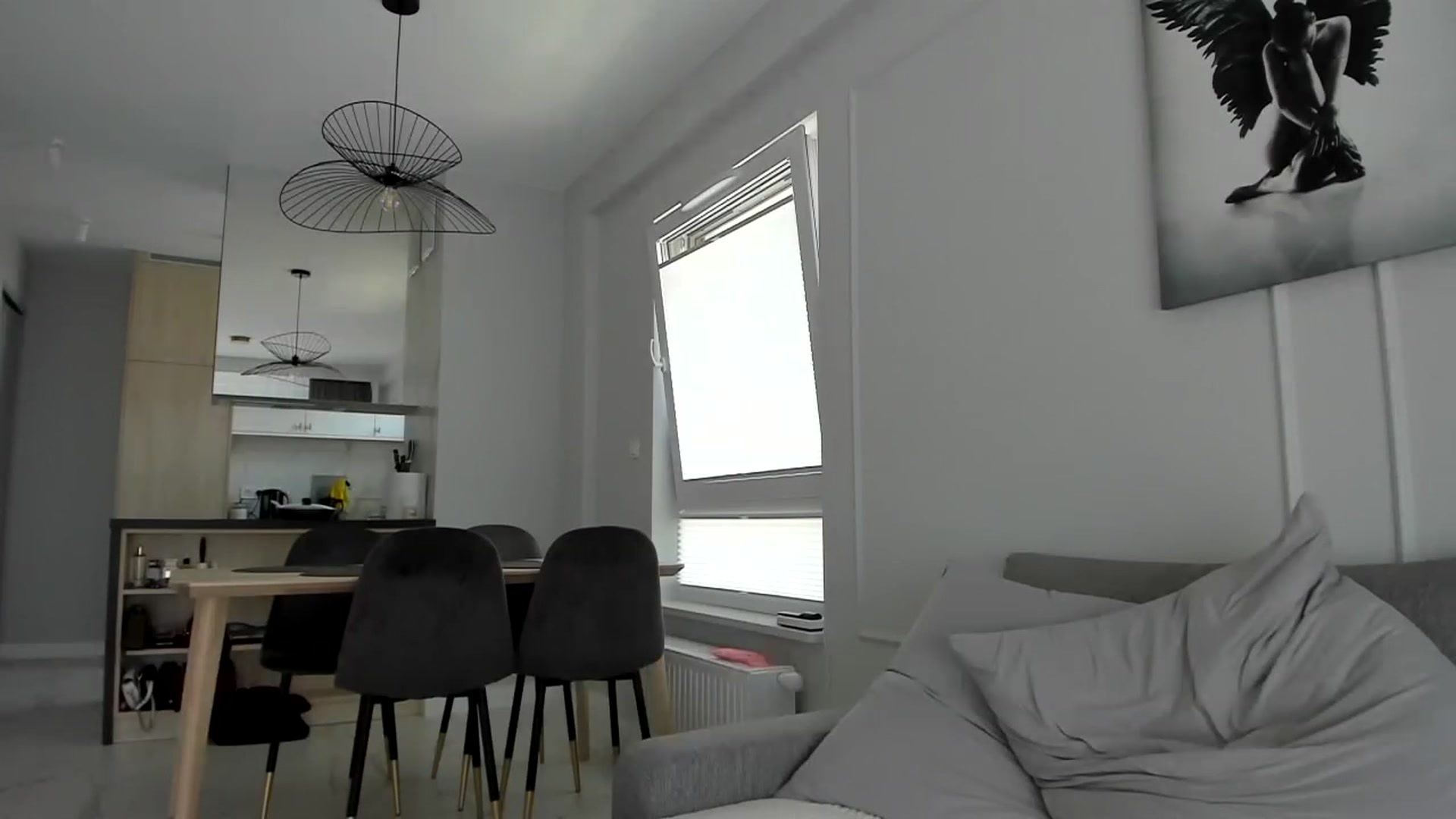 Gallery image thumbnail from EliinaGreen's myfreecams stream on, 07/14/2023, 09:56 image 1 of 20